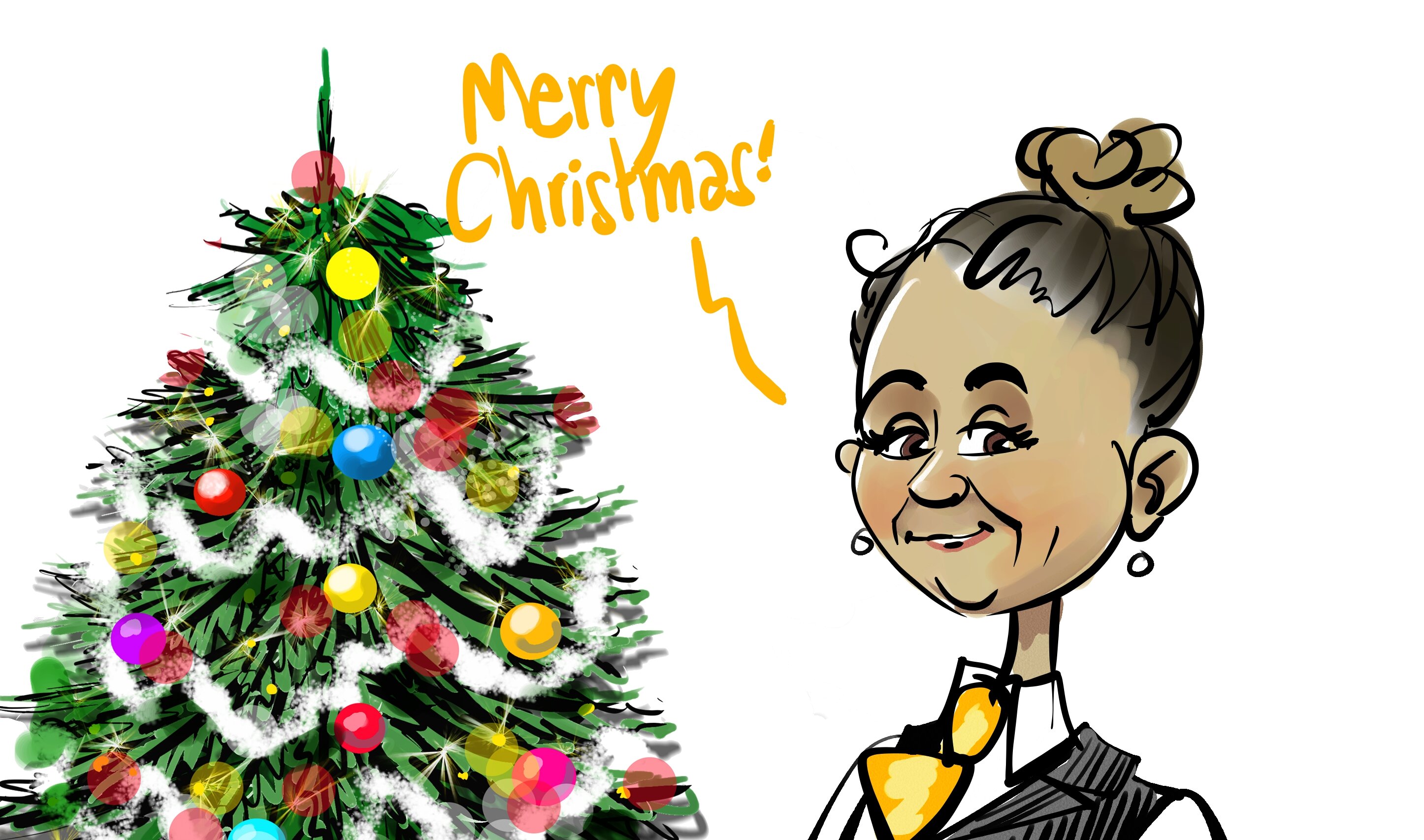 Holland Casino Amsterdam 