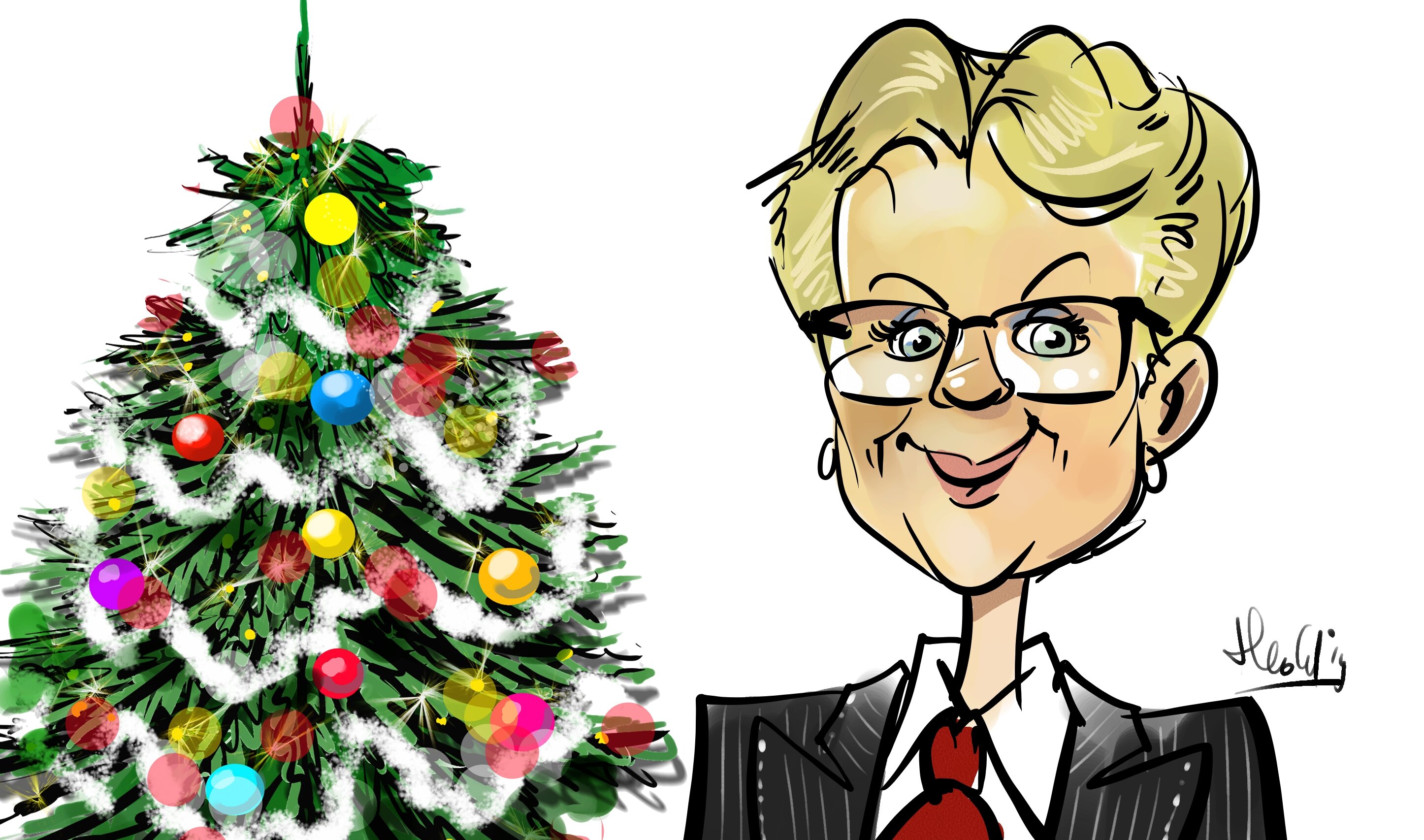 Holland Casino Amsterdam 