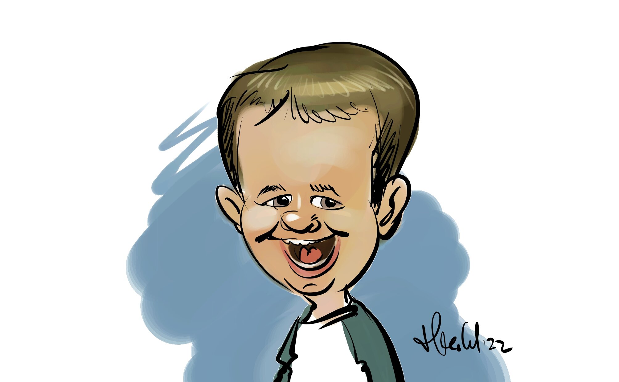 Herborner Werbering