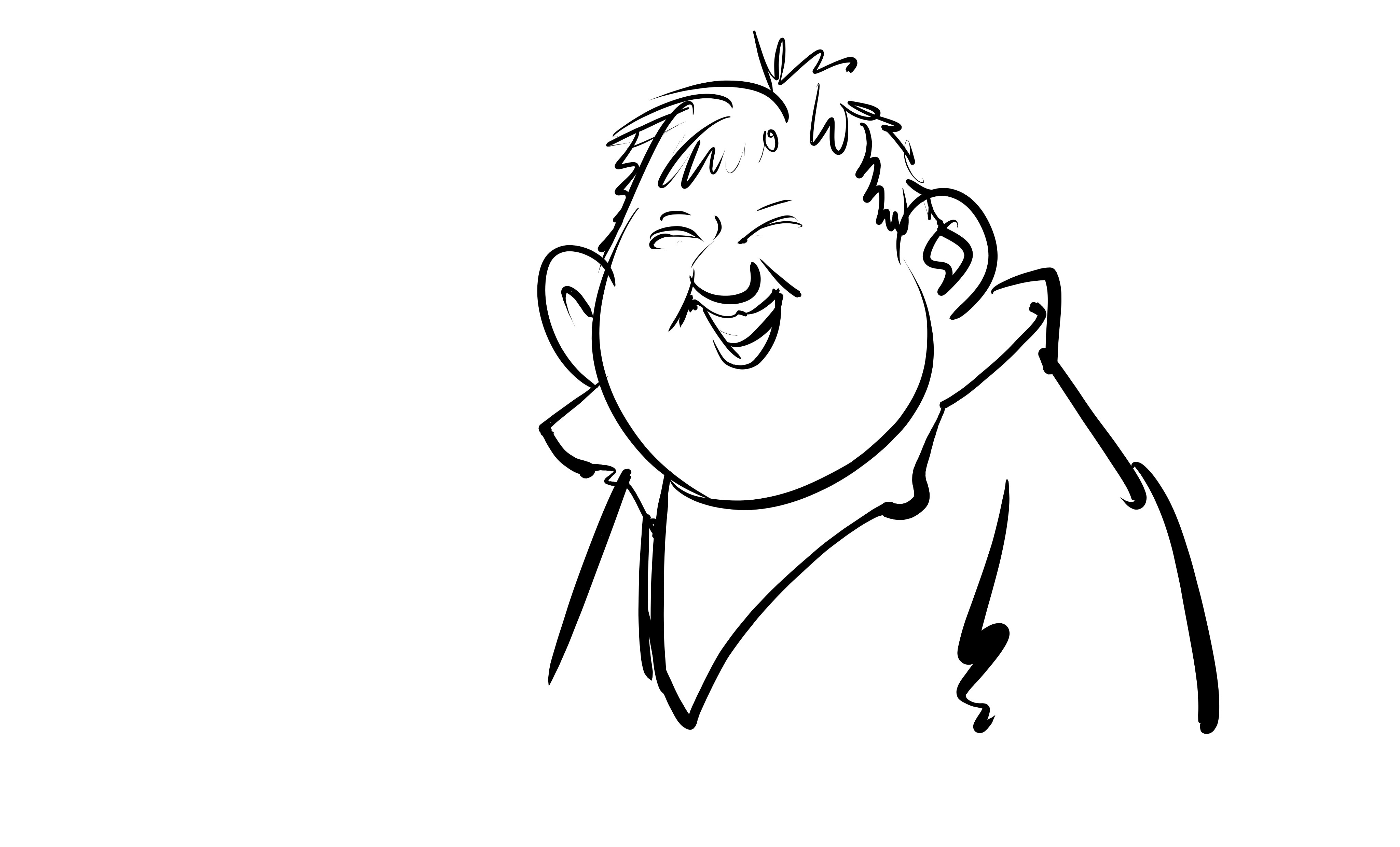 Herborner Werbering 2