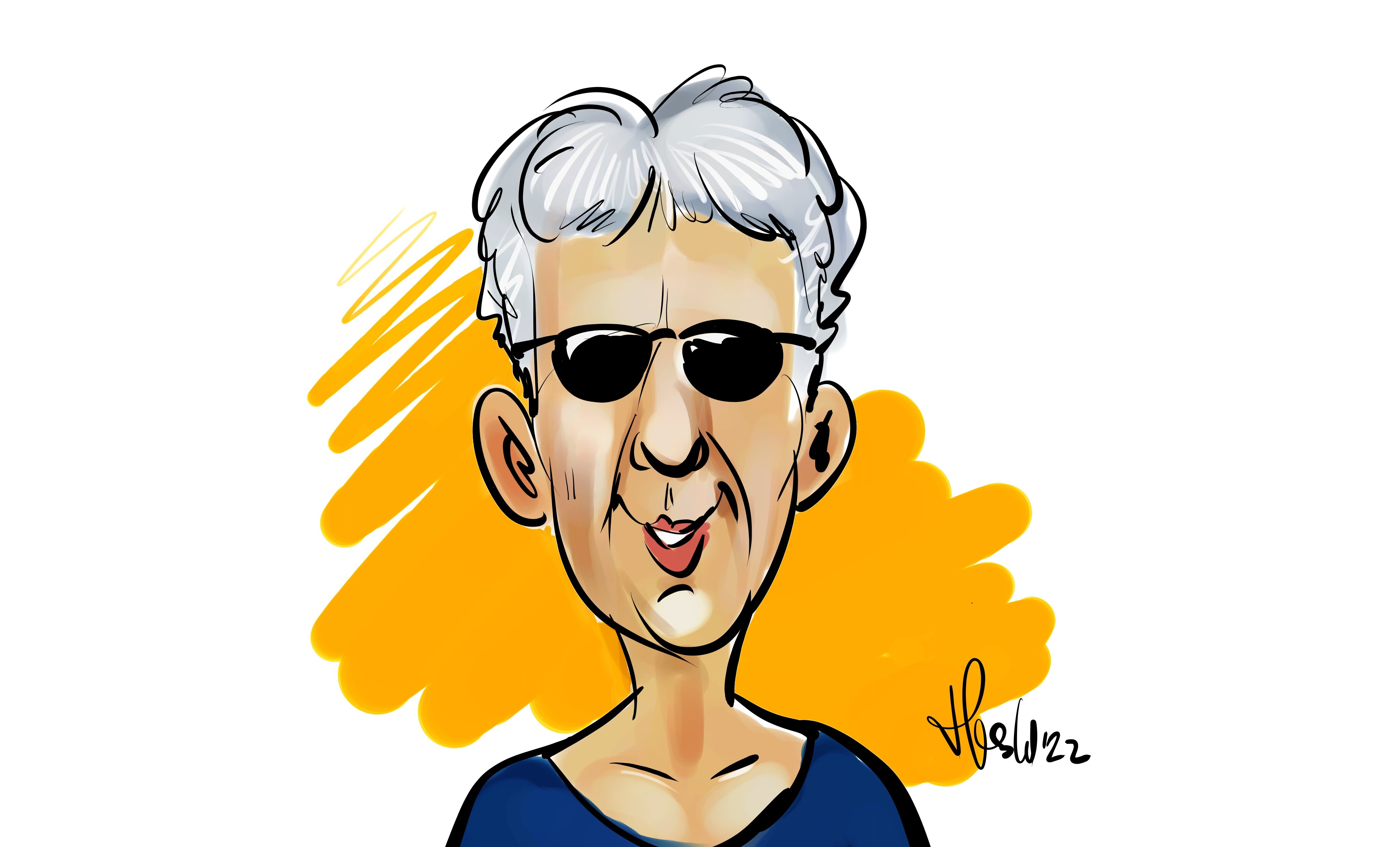Herborner Werbering 2
