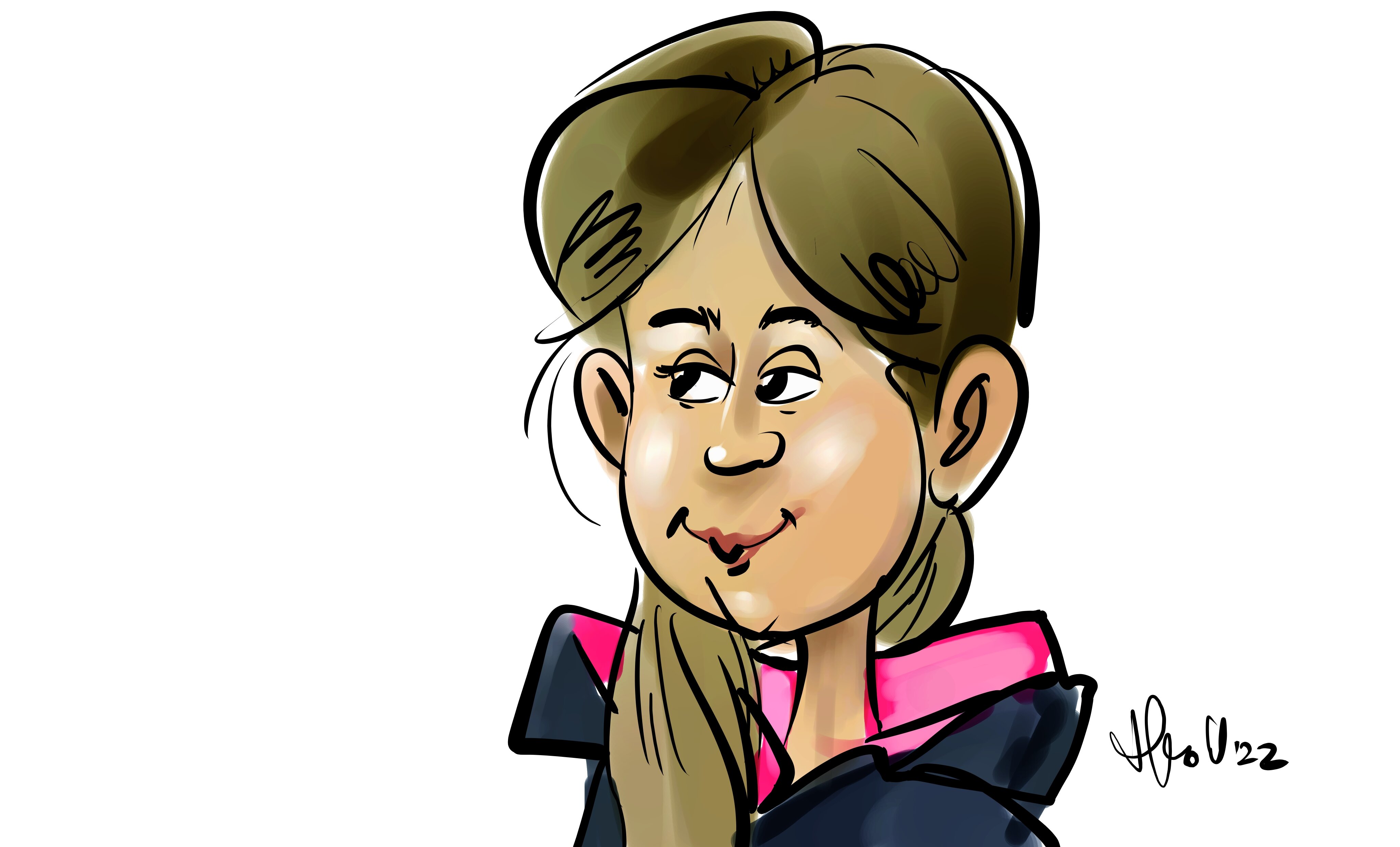 Herborner Werbering 2