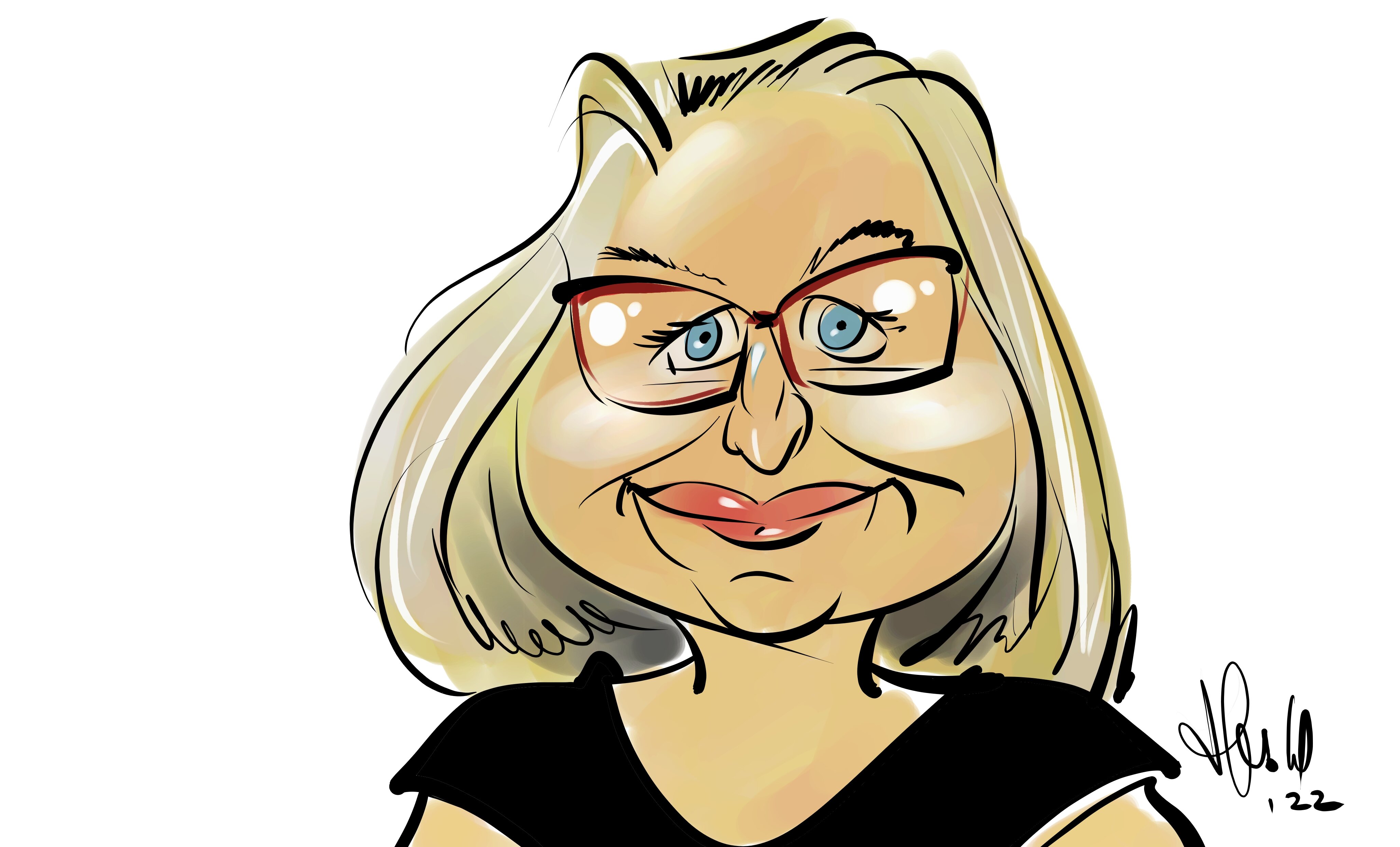Herborner Werbering 2