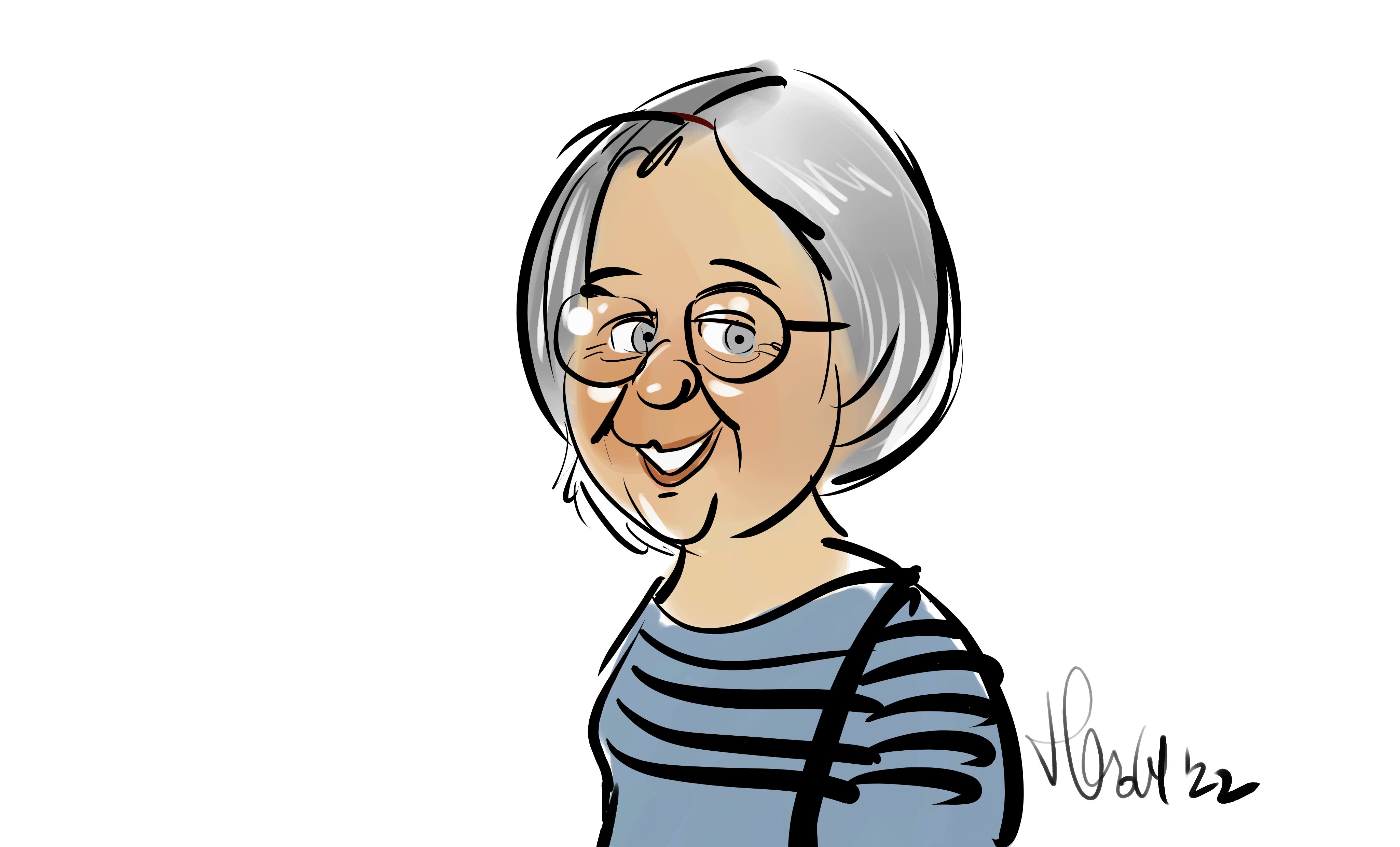 Herborner Werbering 2