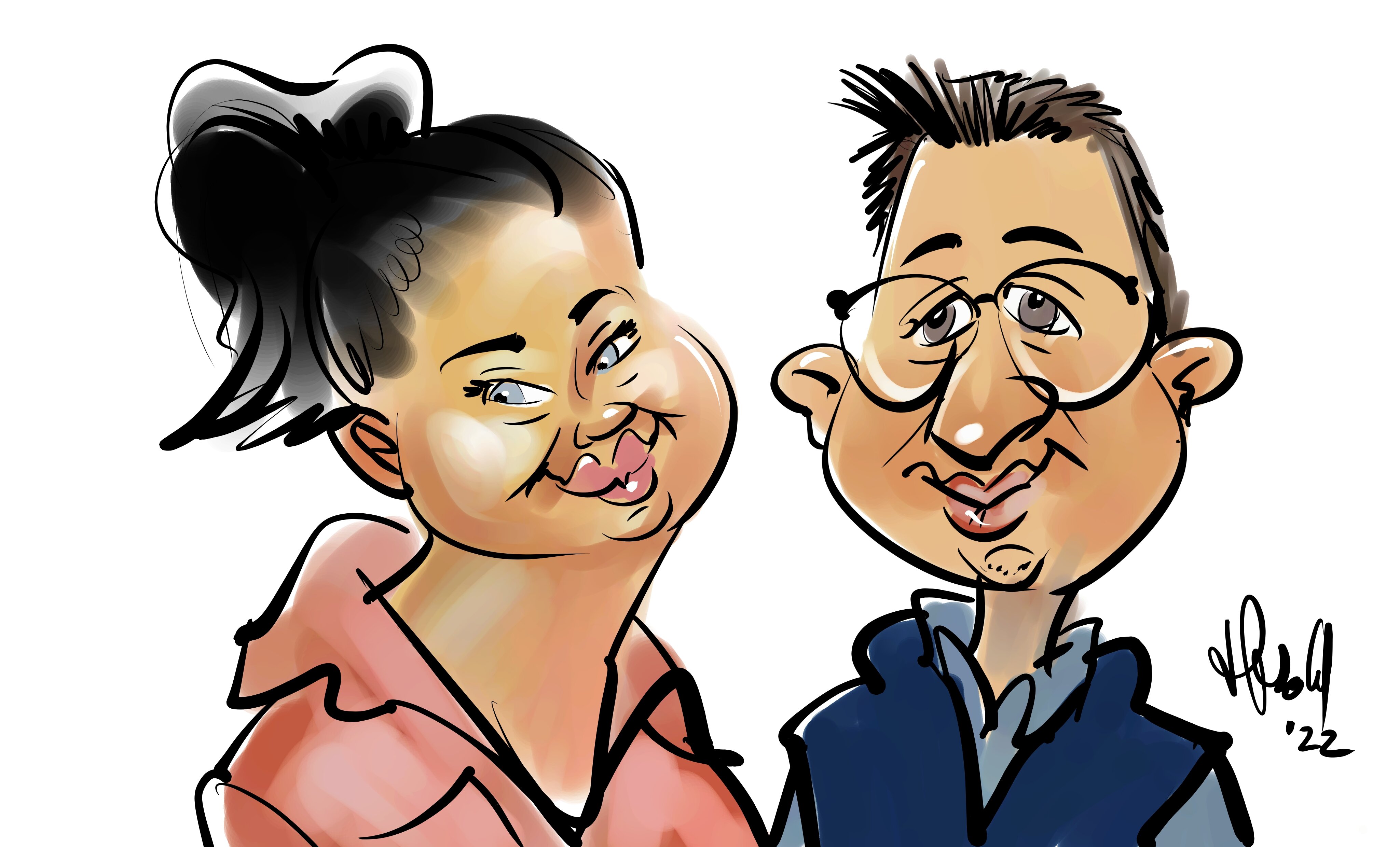 Herborner Werbering 2