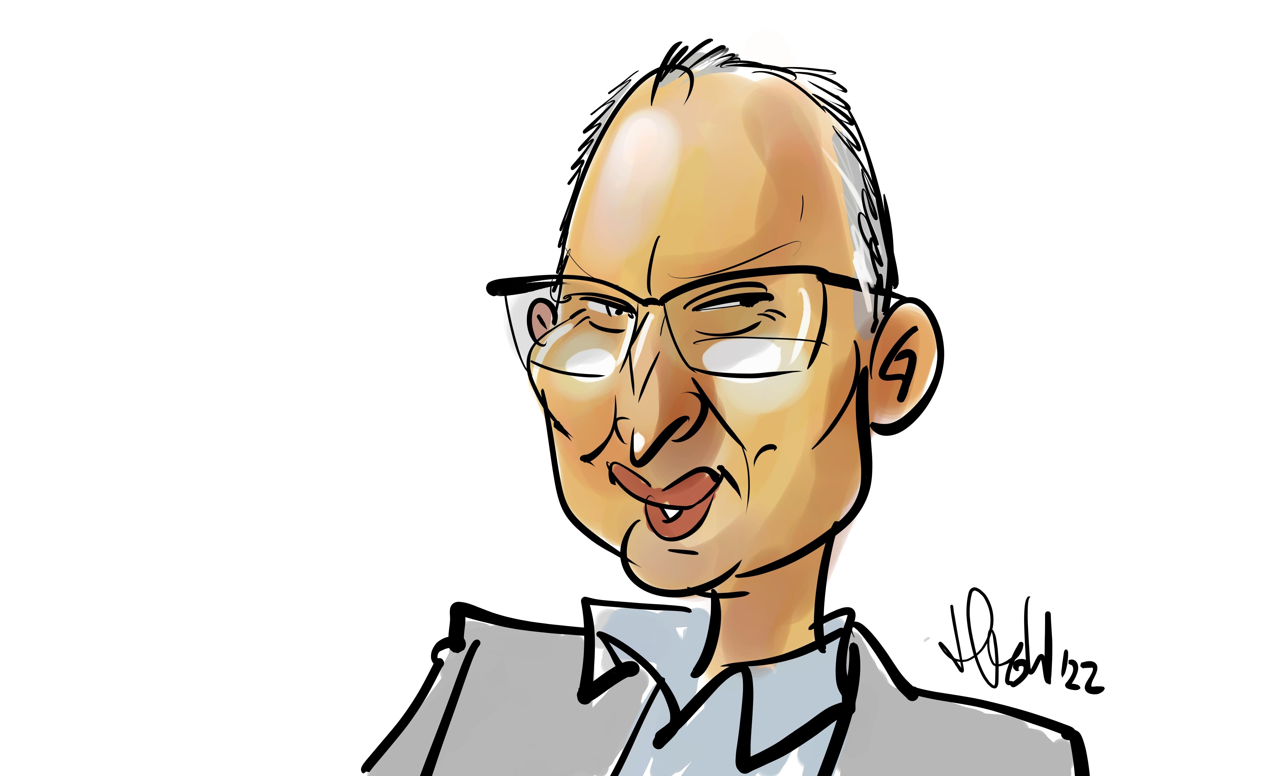 Herborner Werbering 2