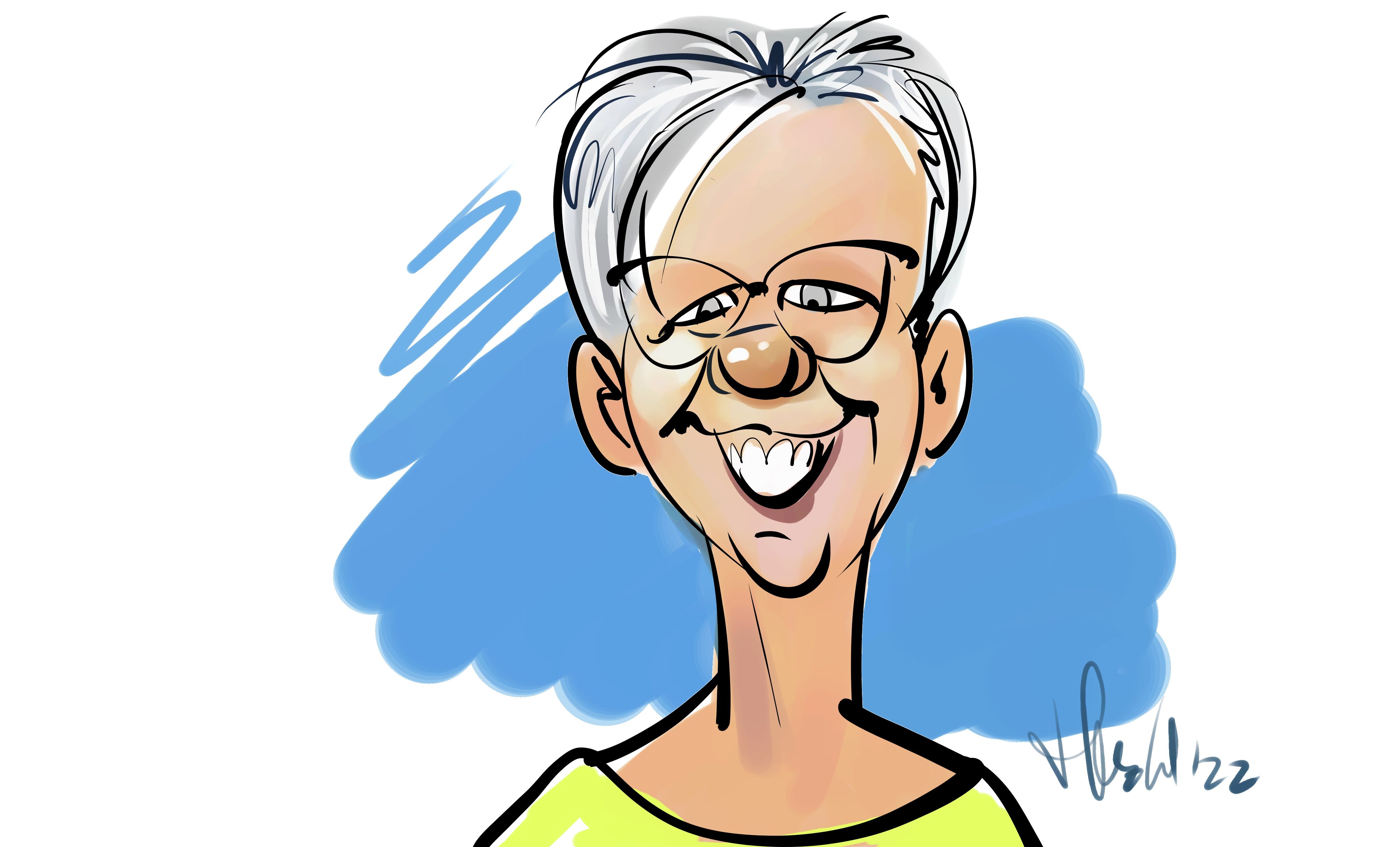 Herborner Werbering 2