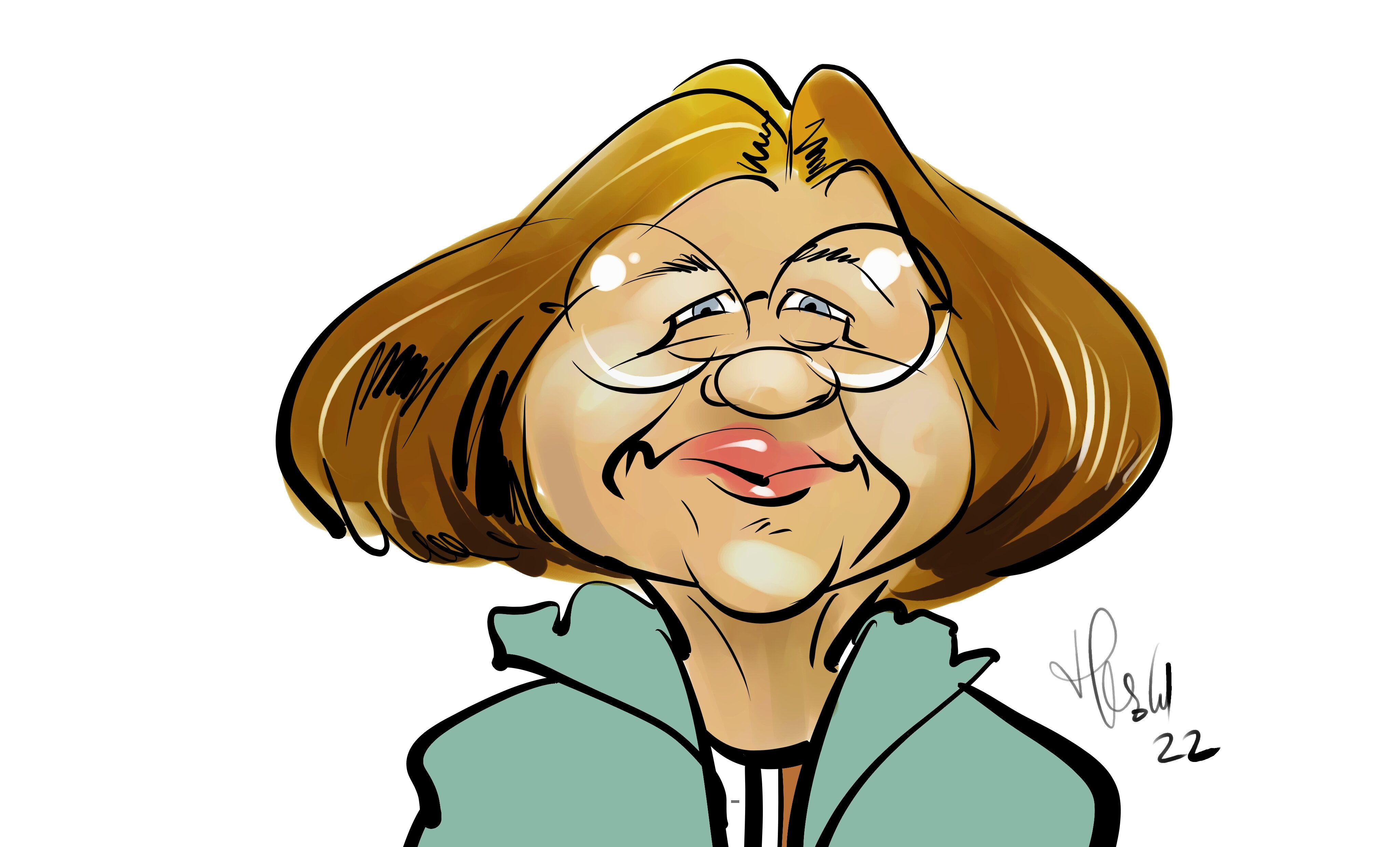 Herborner Werbering 2