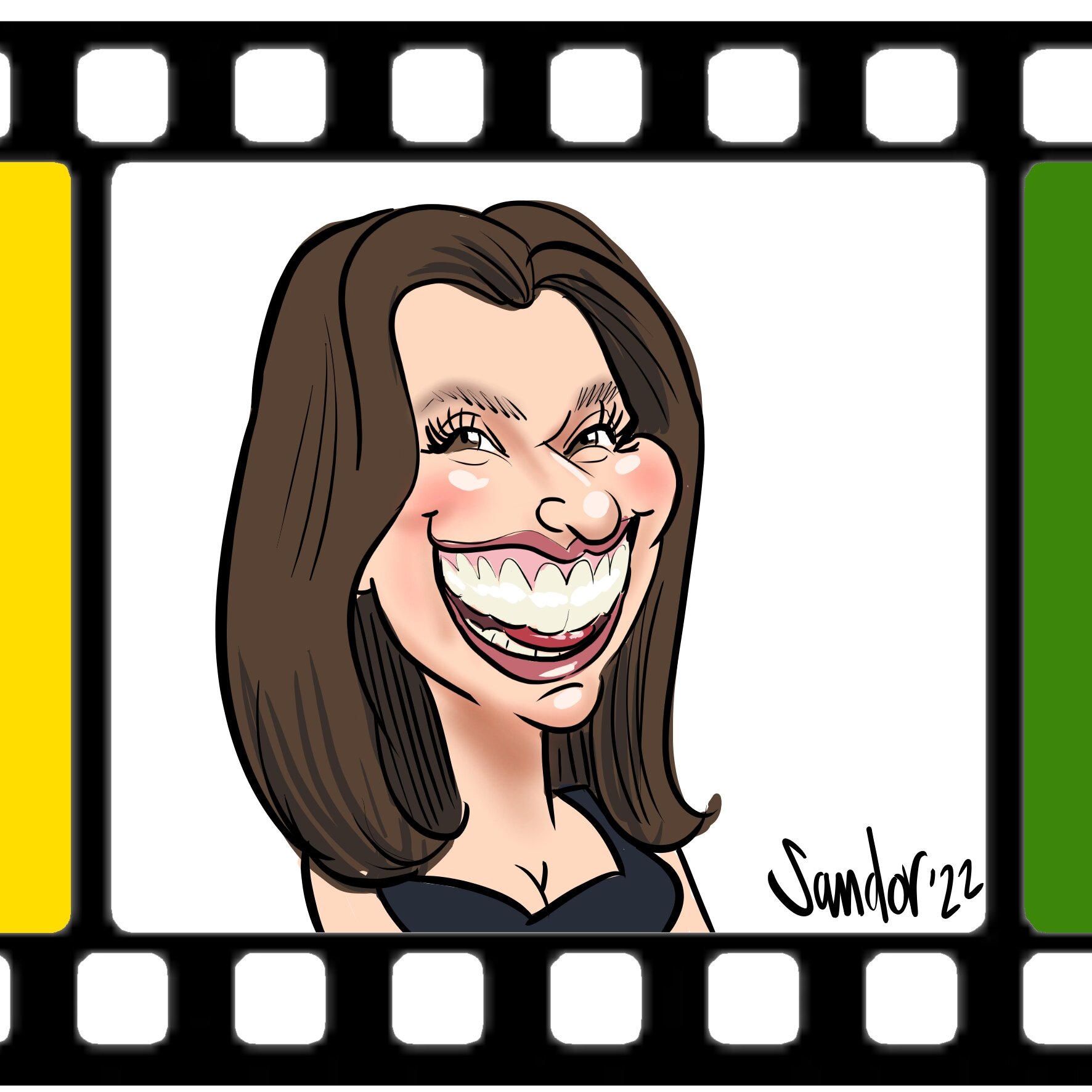 Jubilés de Sligro 2022-2