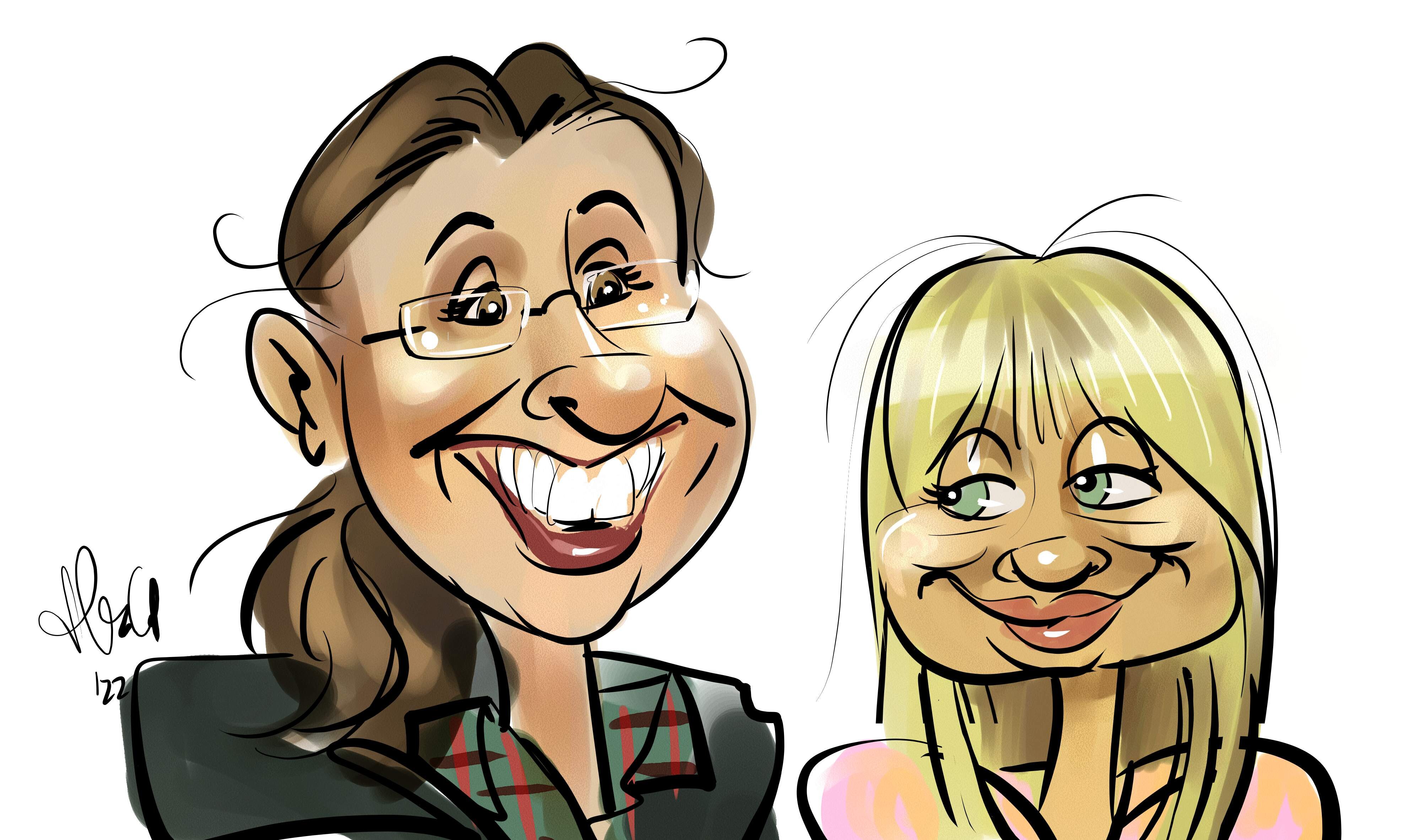 Jardin Herrenhäusen 15-07-2022