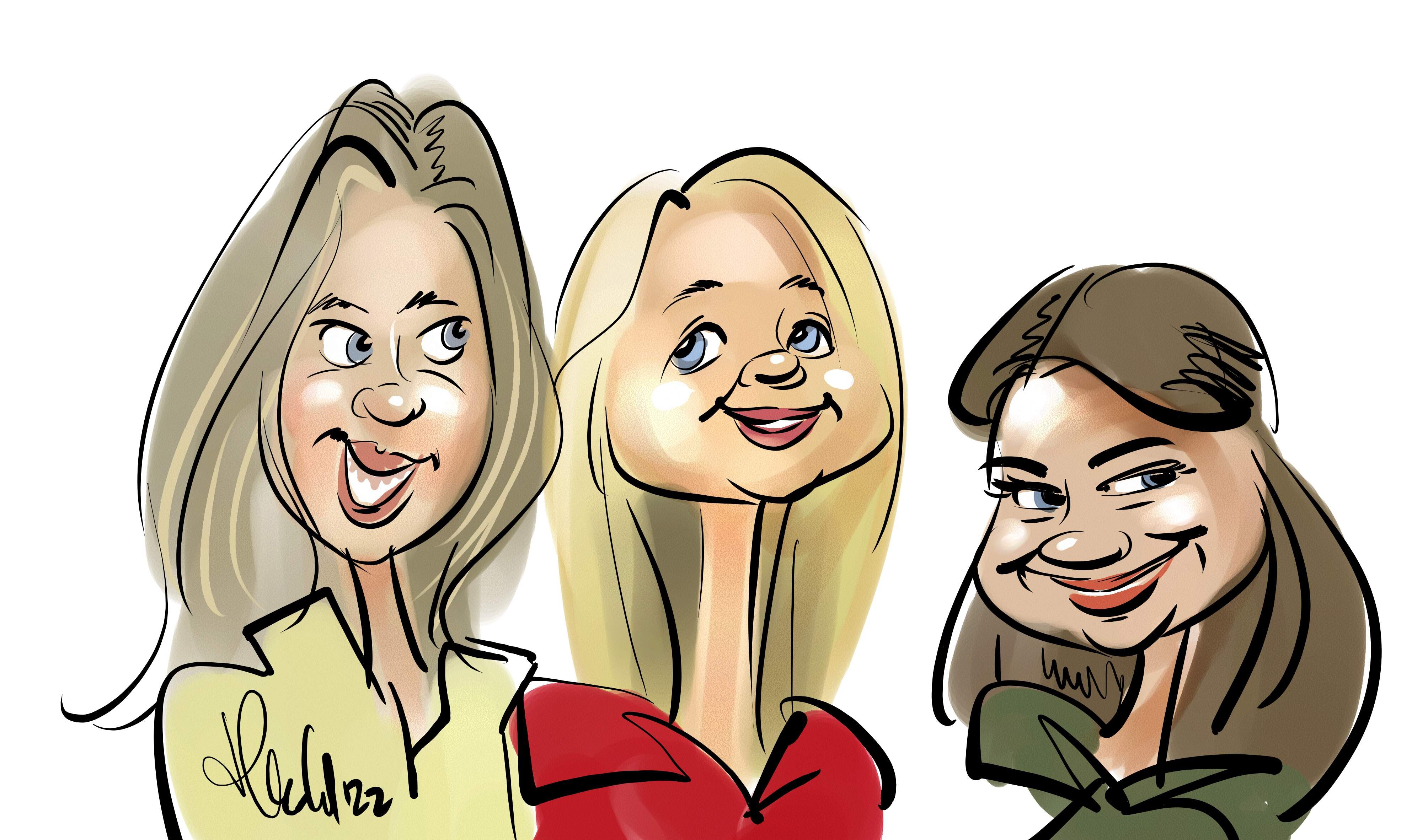 Jardin Herrenhäusen 15-07-2022