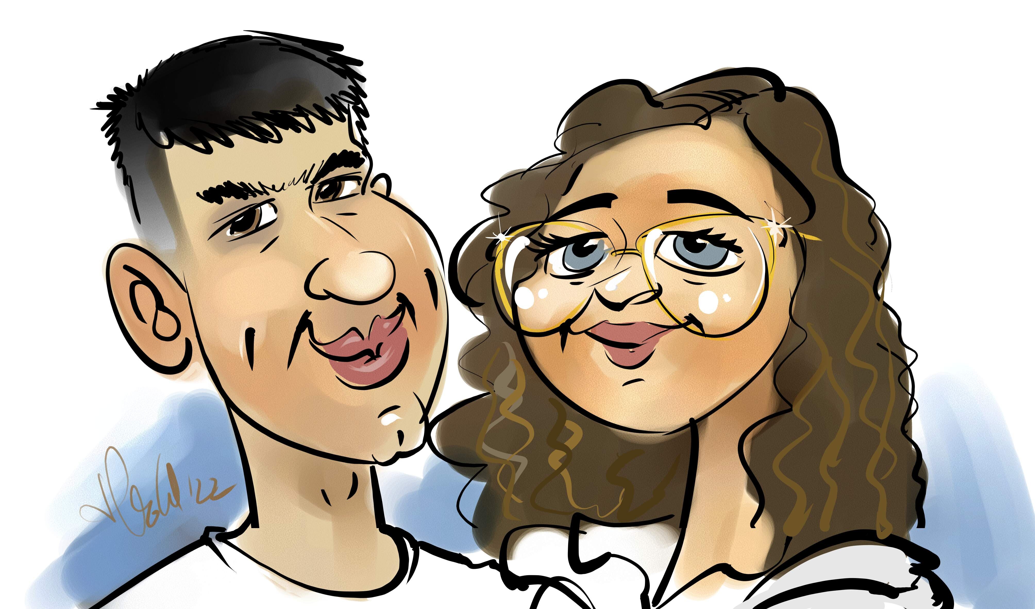 Jardin Herrenhäusen 15-07-2022