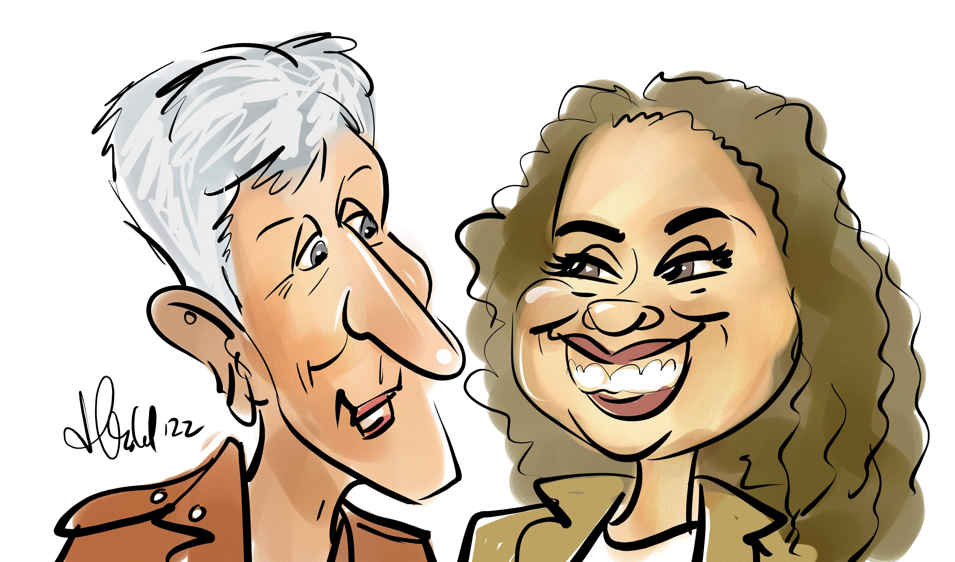 Jardin Herrenhäusen 15-07-2022