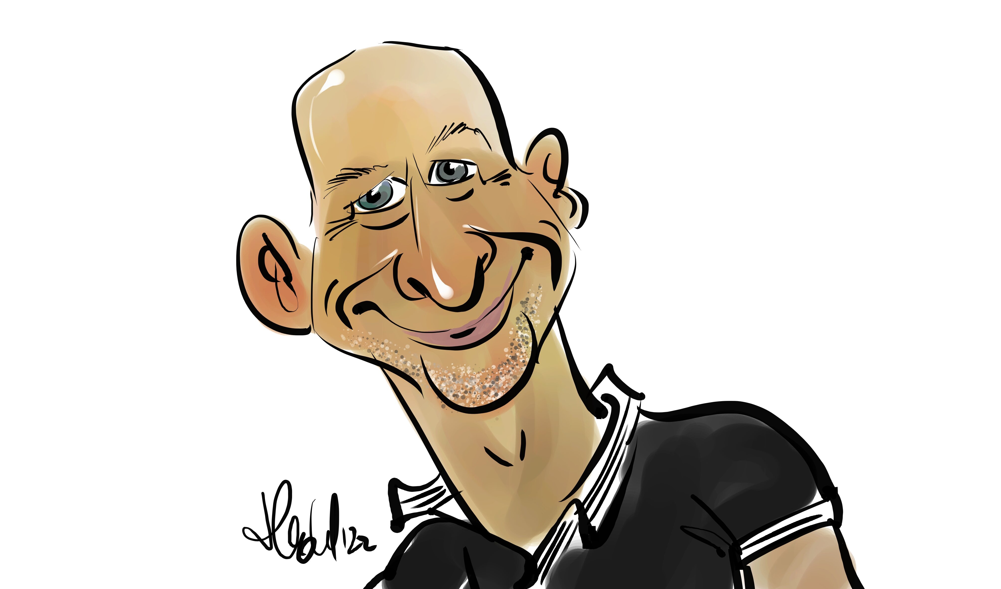 Jardin de Herrenhausen 29/07/2022