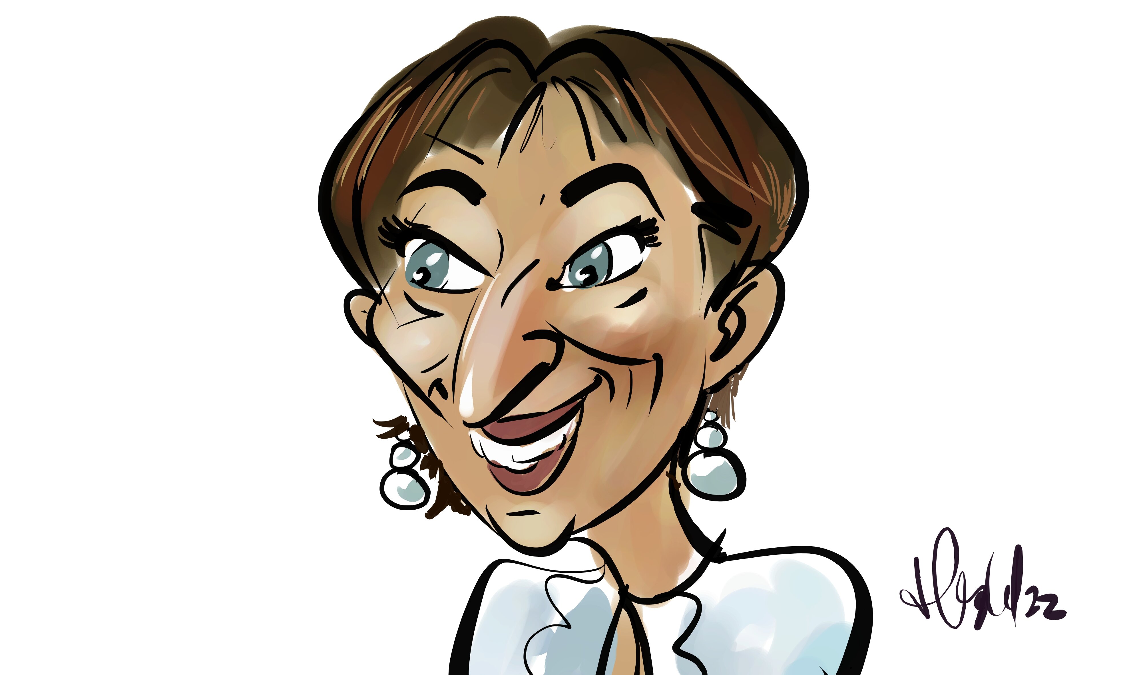 Jardin de Herrenhausen 29/07/2022