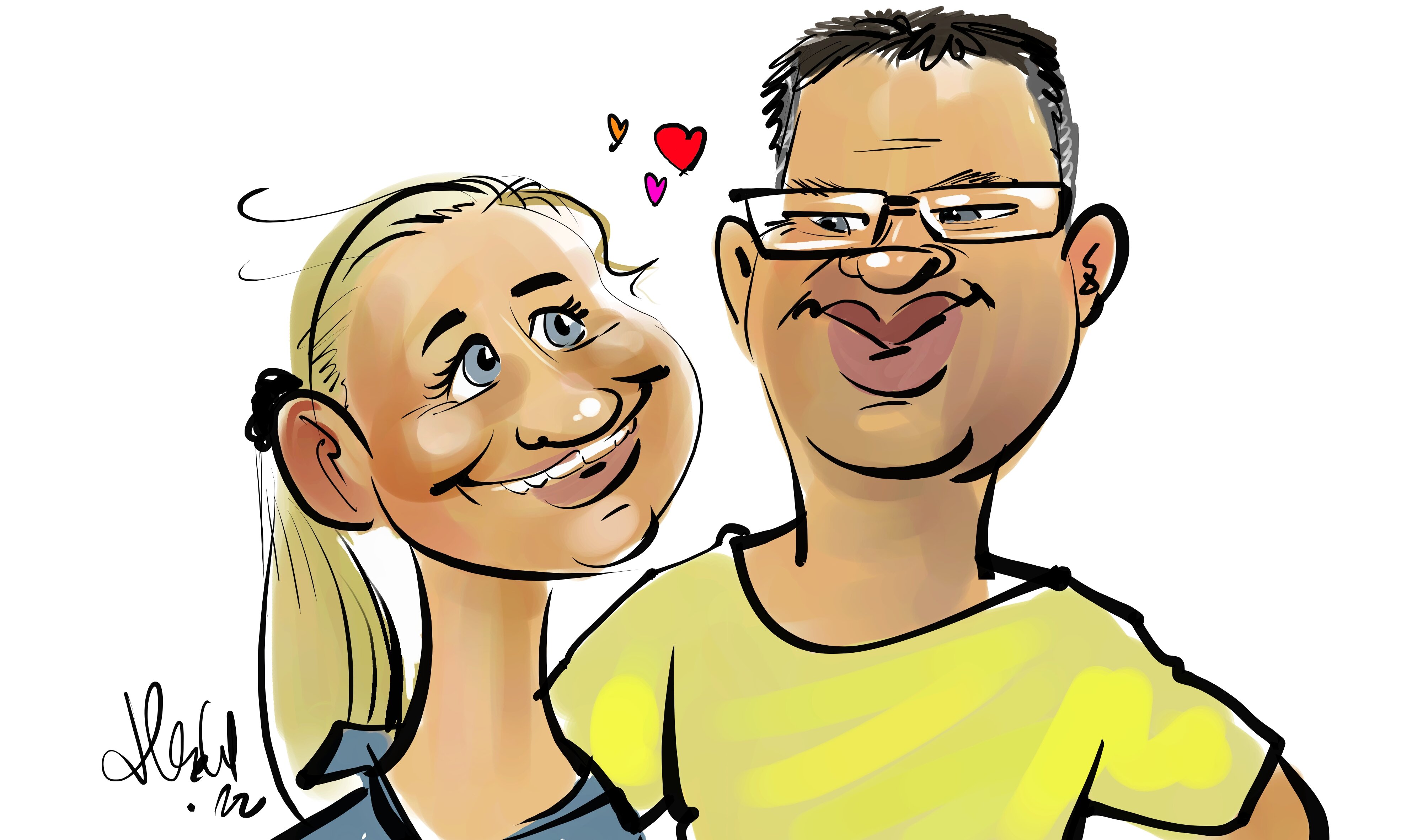 Jardin de Herrenhausen 29/07/2022