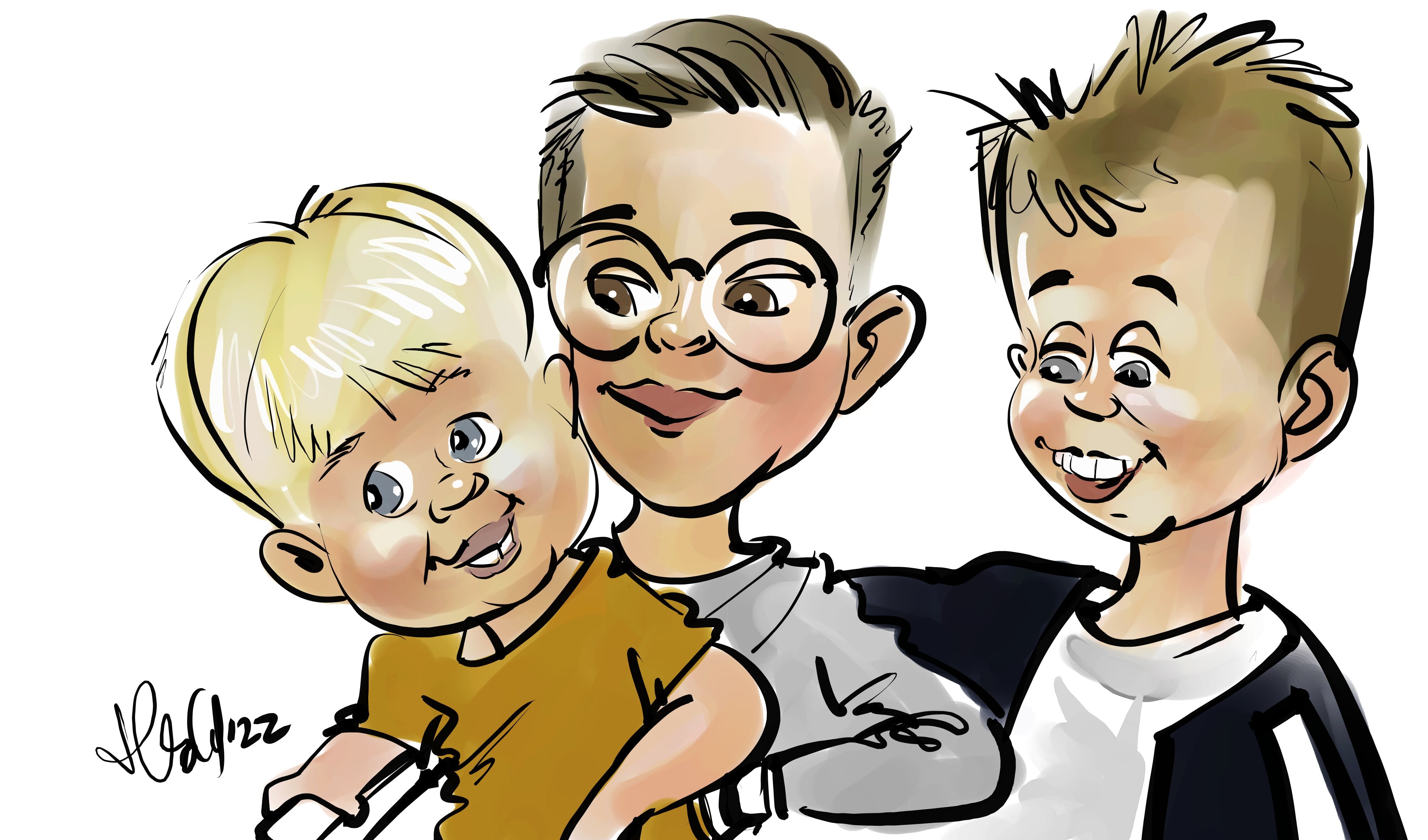 Jardin de Herrenhausen 29/07/2022