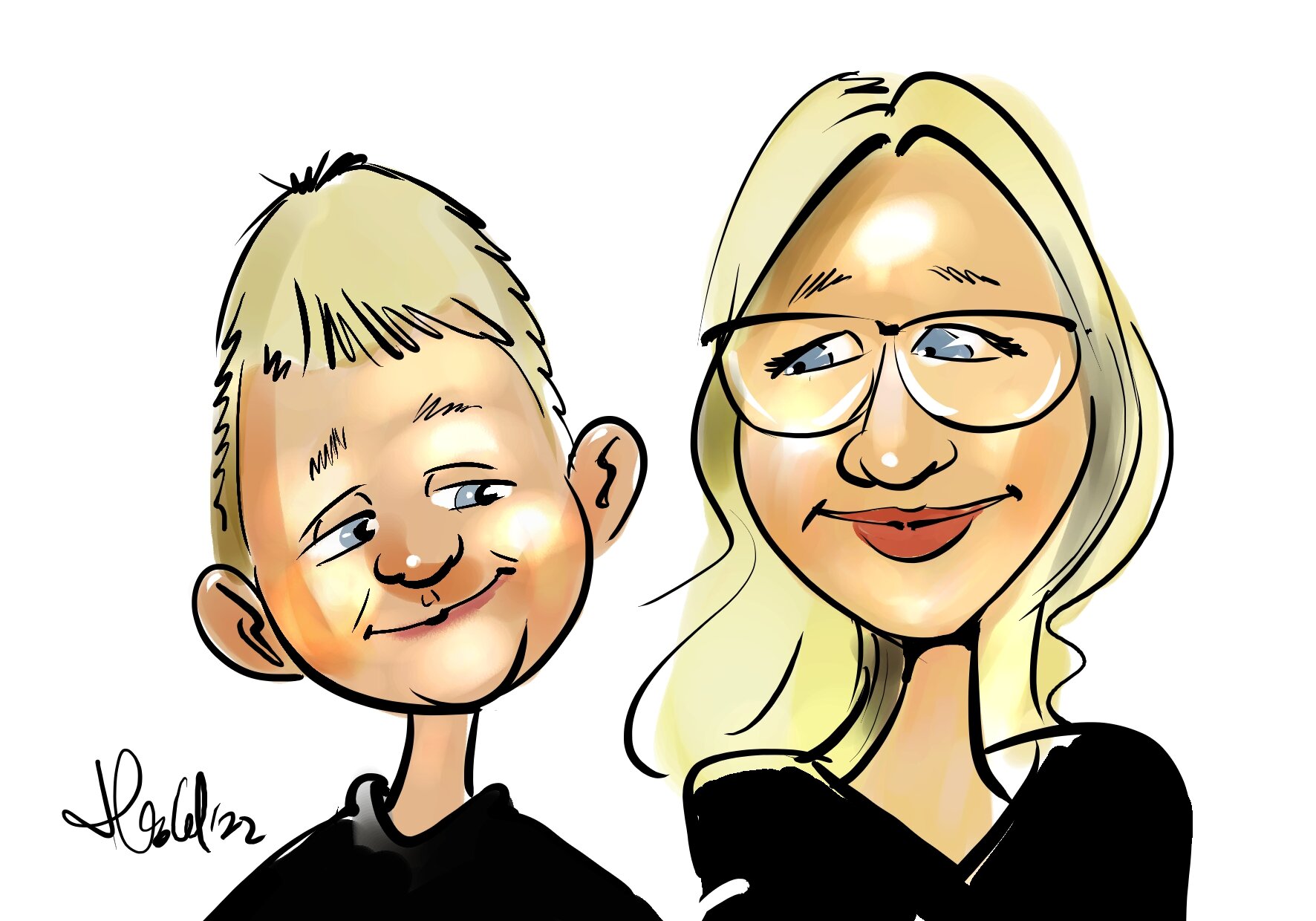 Jardin de Herrenhausen 26-7-2022