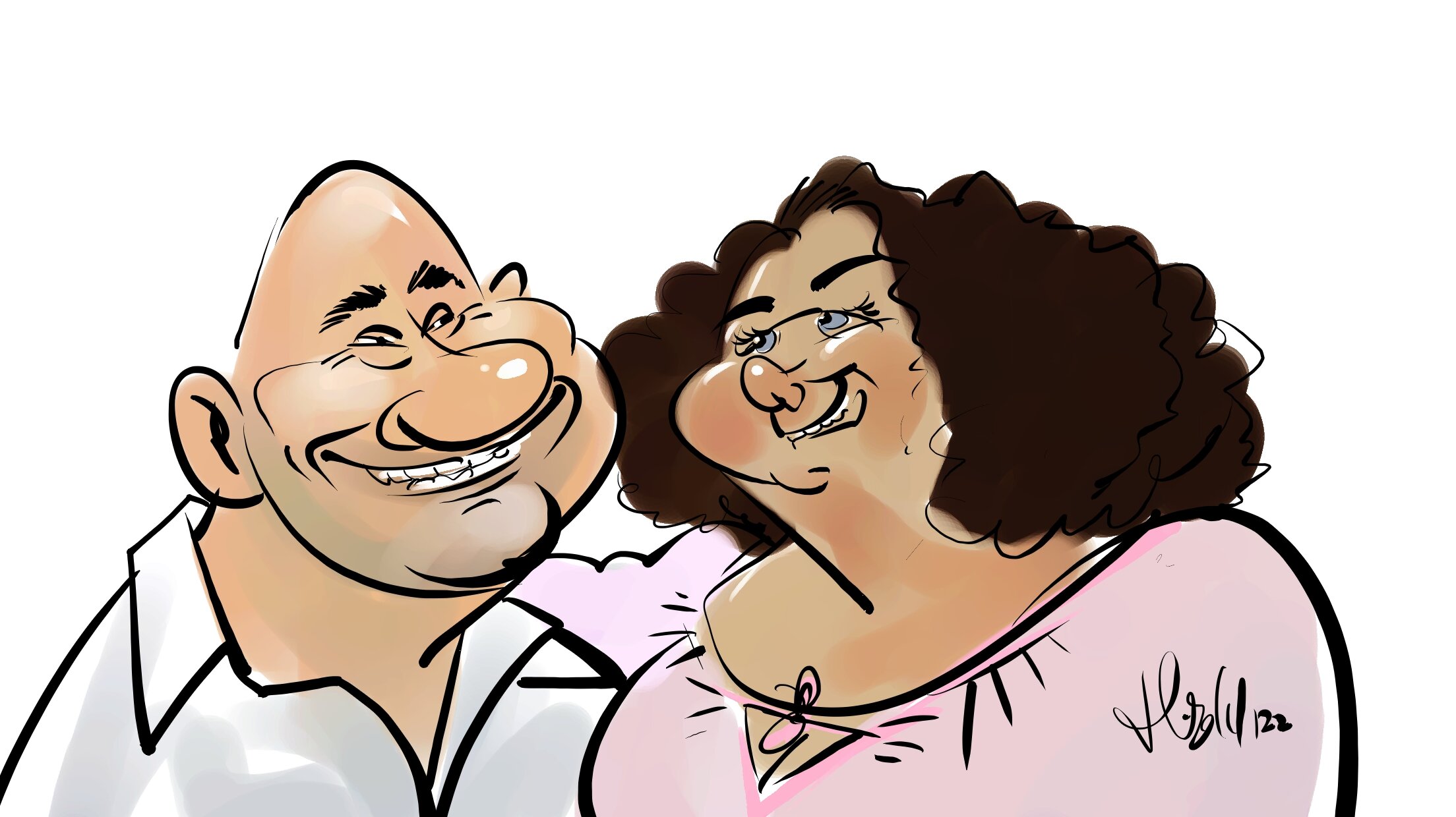 fête Bas