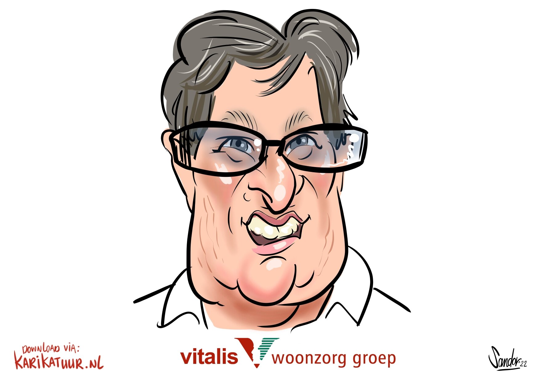 Vitalité