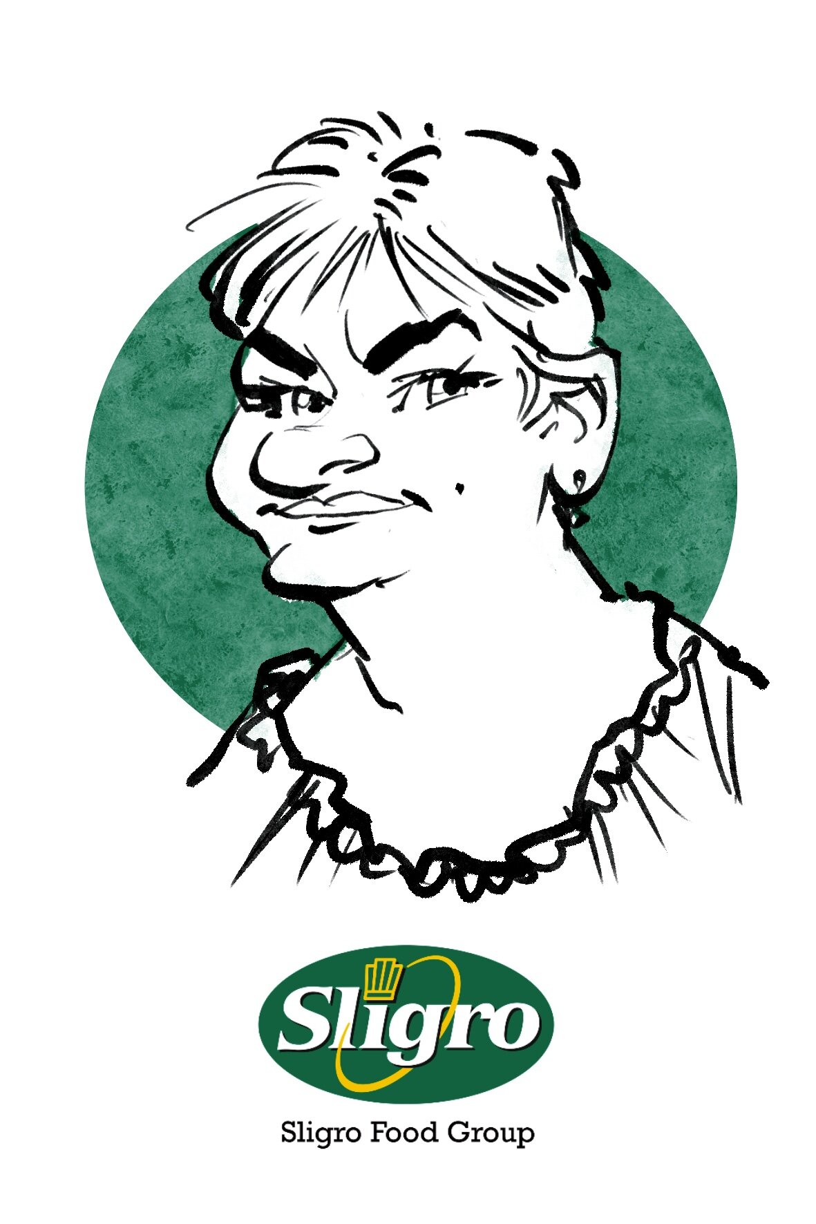 Sligro