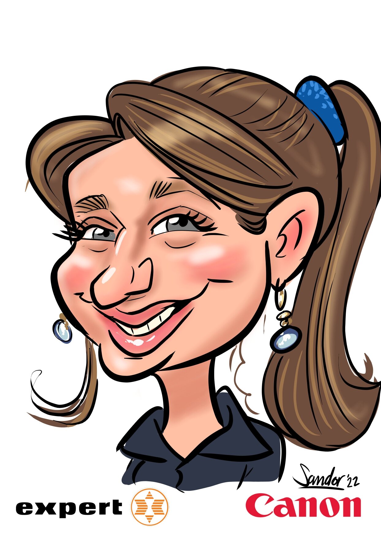 Jours concessionnaires Expert