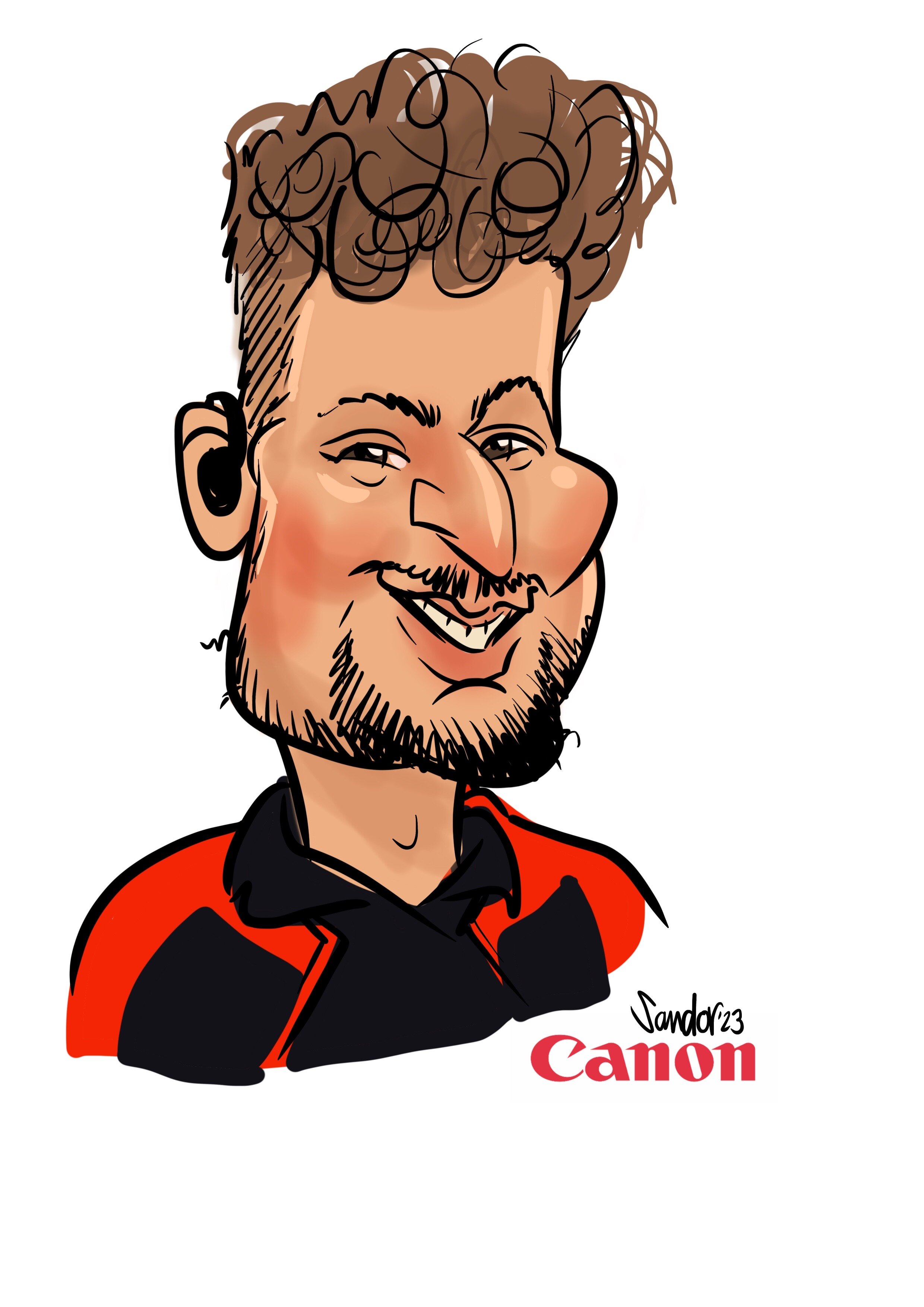 Canon Mediamarkt 14-01-2023
