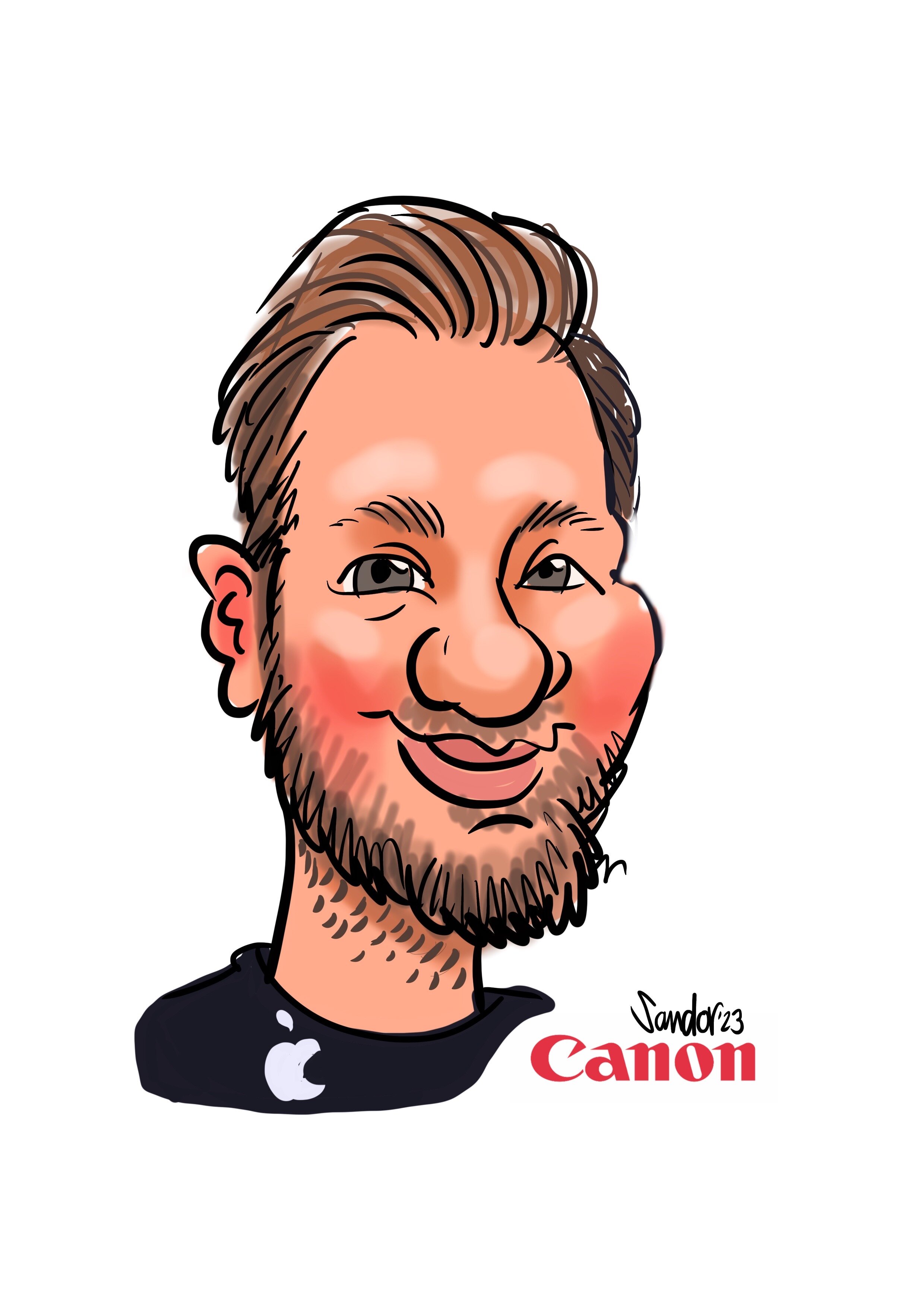 Canon Mediamarkt 14-01-2023