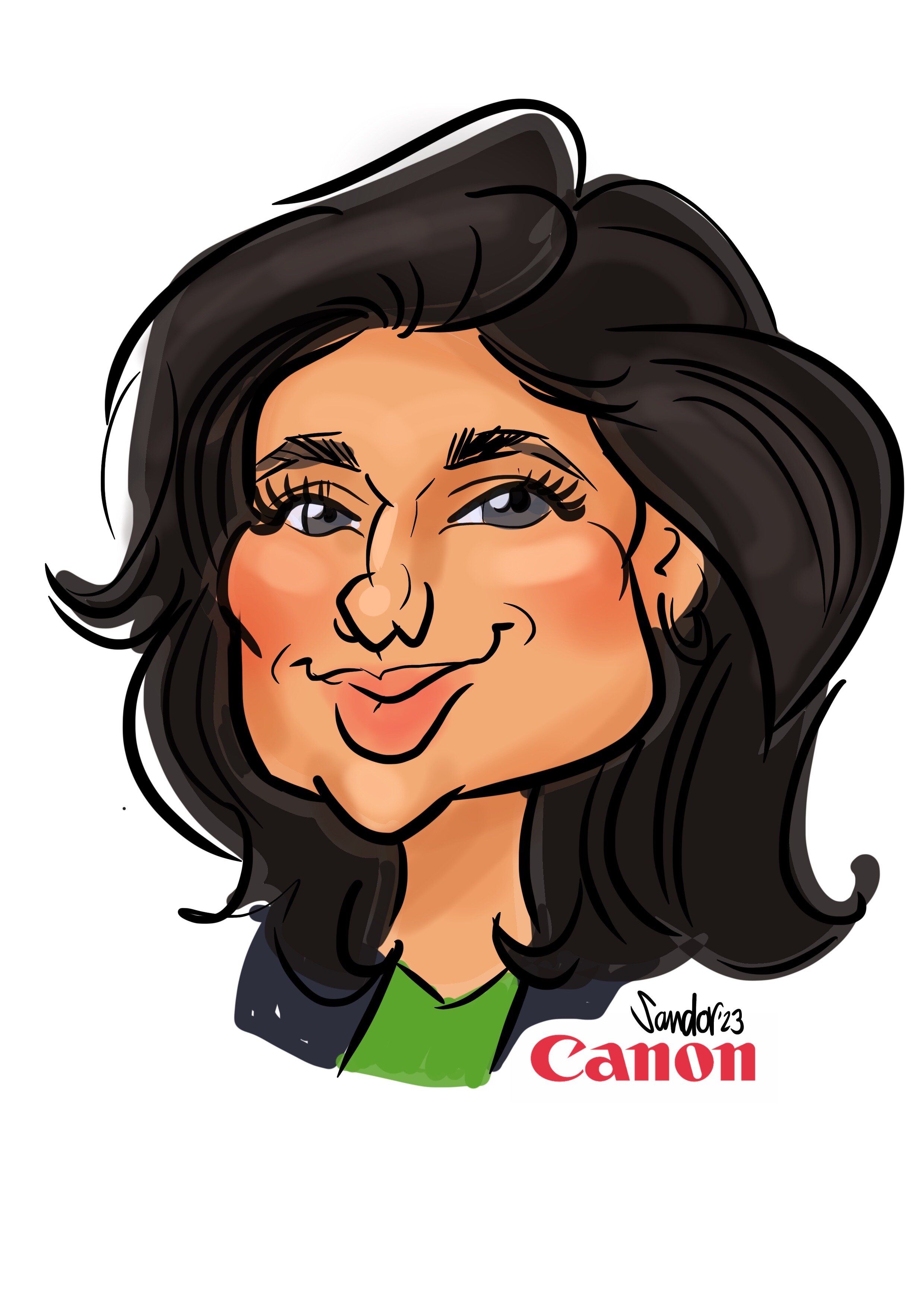 Canon Mediamarkt 14-01-2023