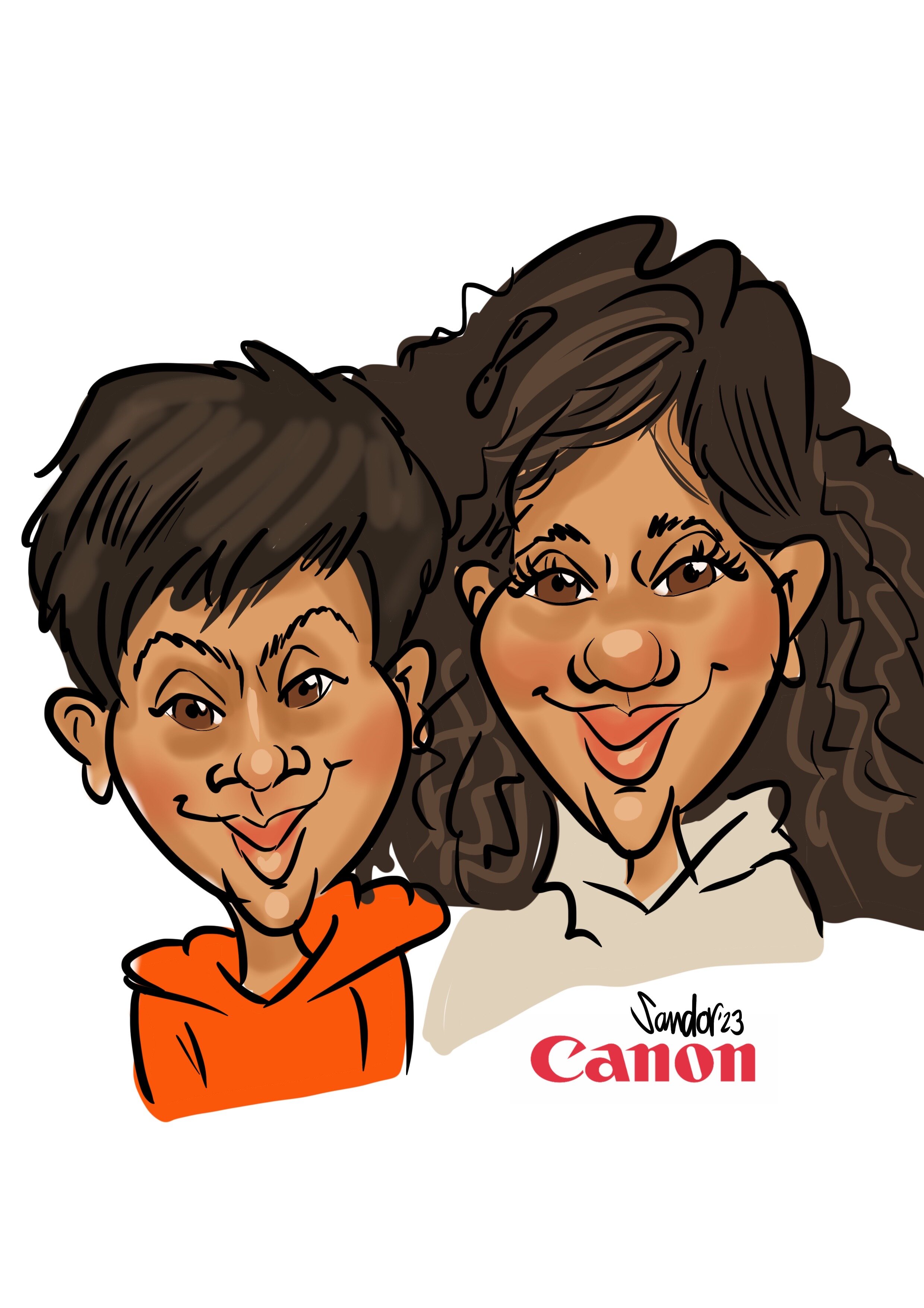 Canon Mediamarkt 14-01-2023