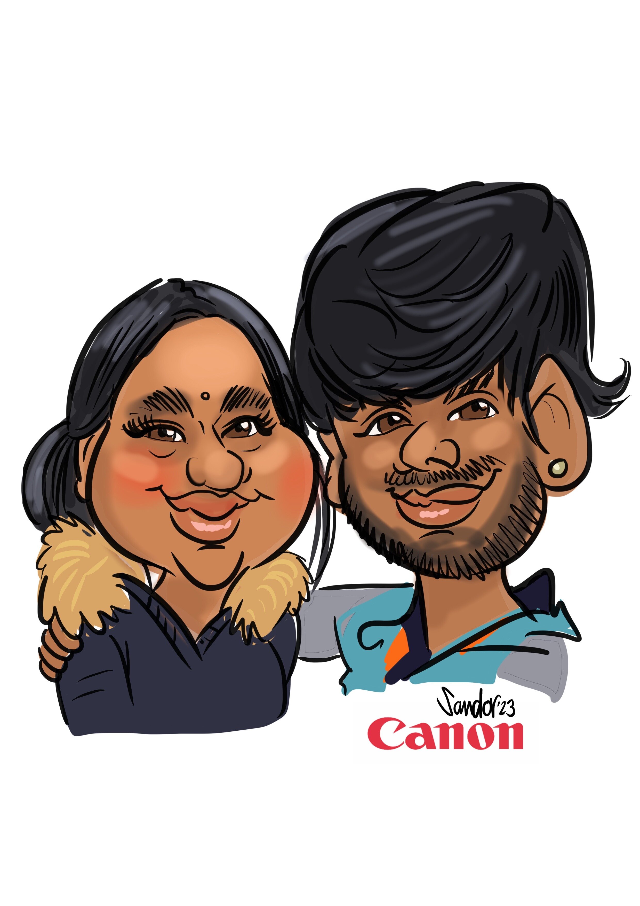 Canon Mediamarkt 14-01-2023