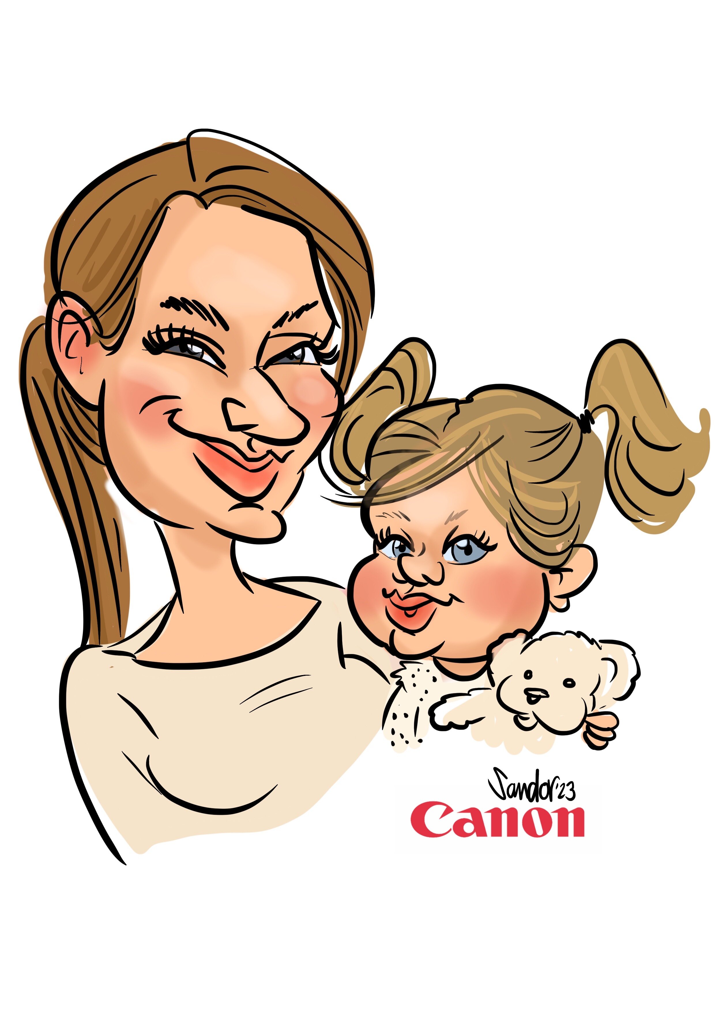 Canon Mediamarkt 14-01-2023