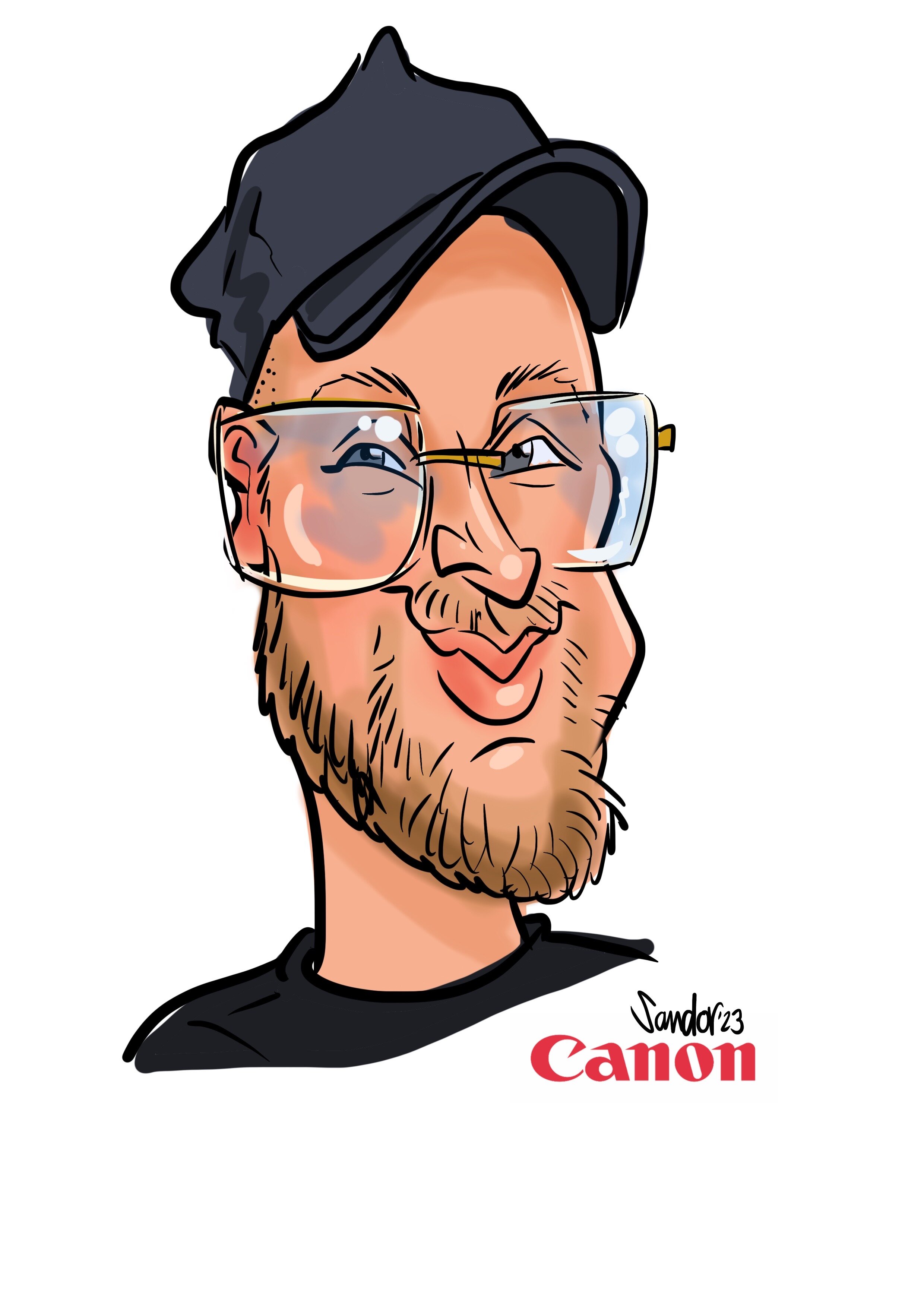 Canon Mediamarkt 14-01-2023
