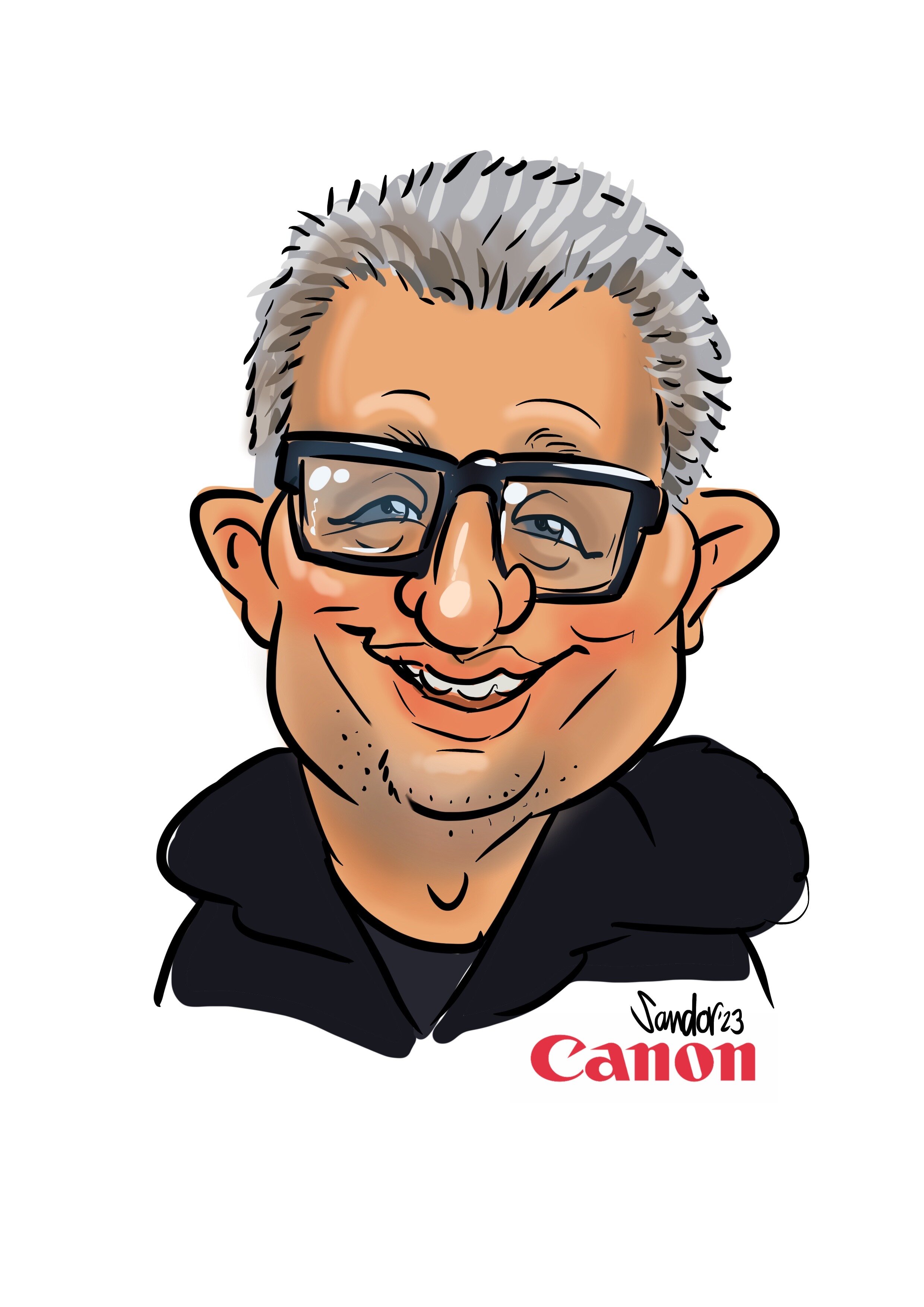 Canon Mediamarkt 14-01-2023