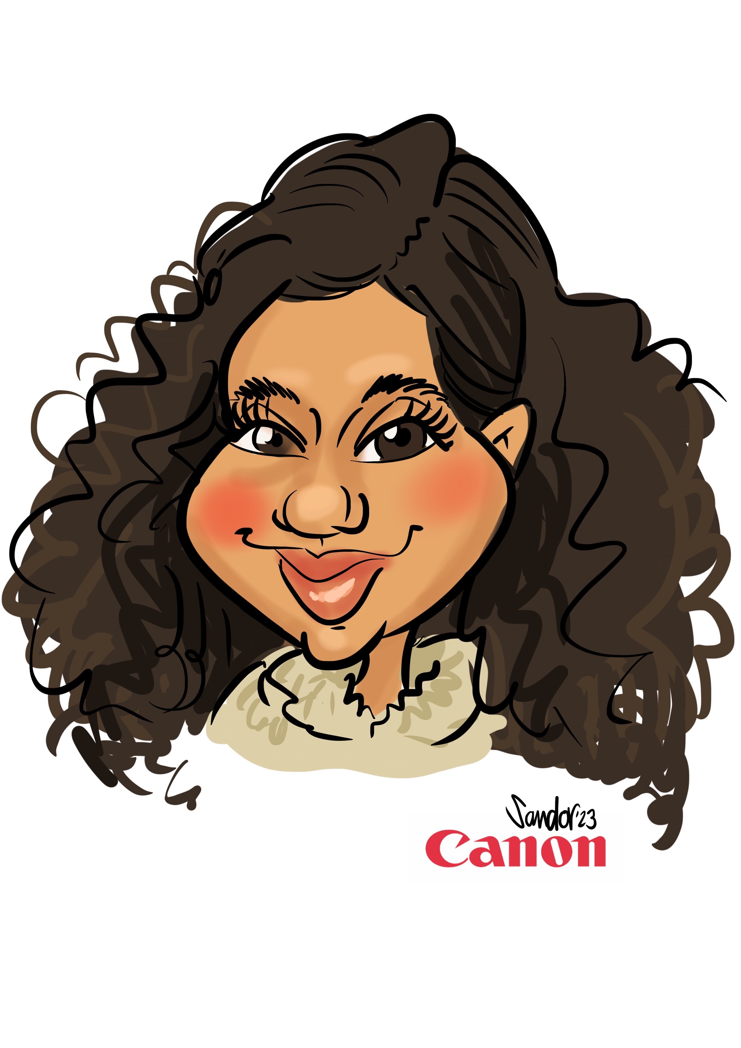 Canon Mediamarkt 14-01-2023
