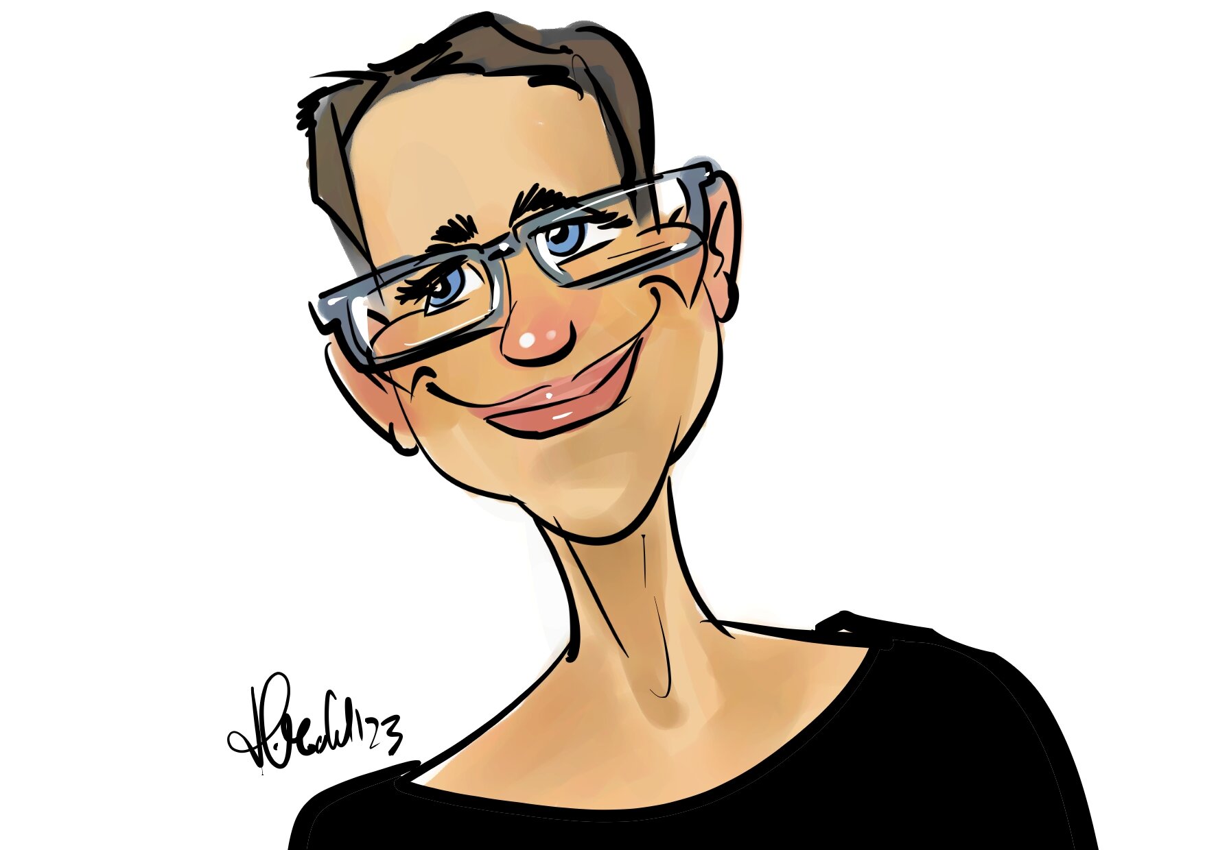 Fête Roger