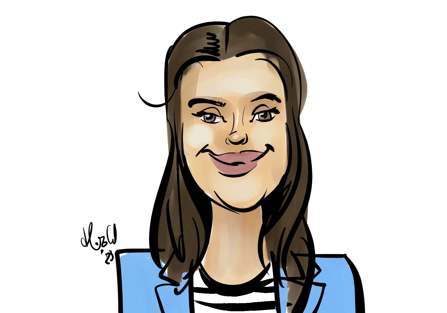 Fête de Kleines 04-07