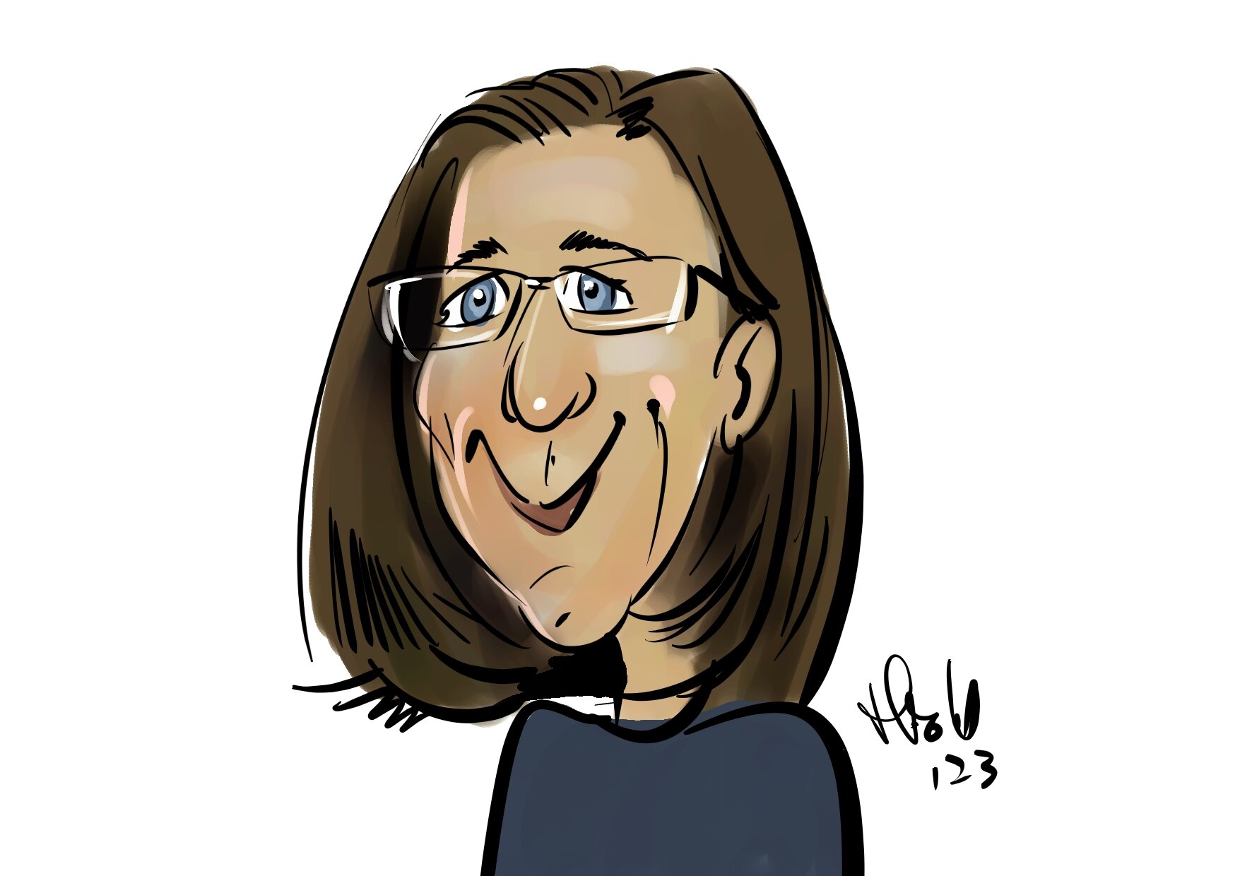 Fête de Kleines 04-07