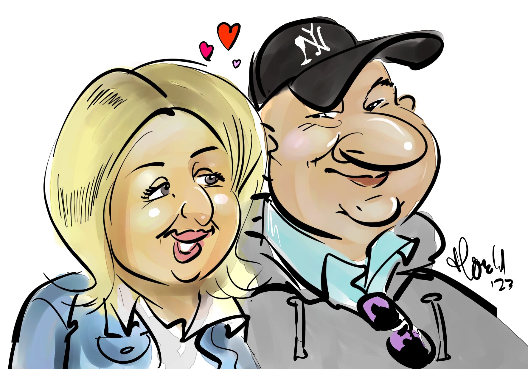 Kleines Fest 5 juillet 2023