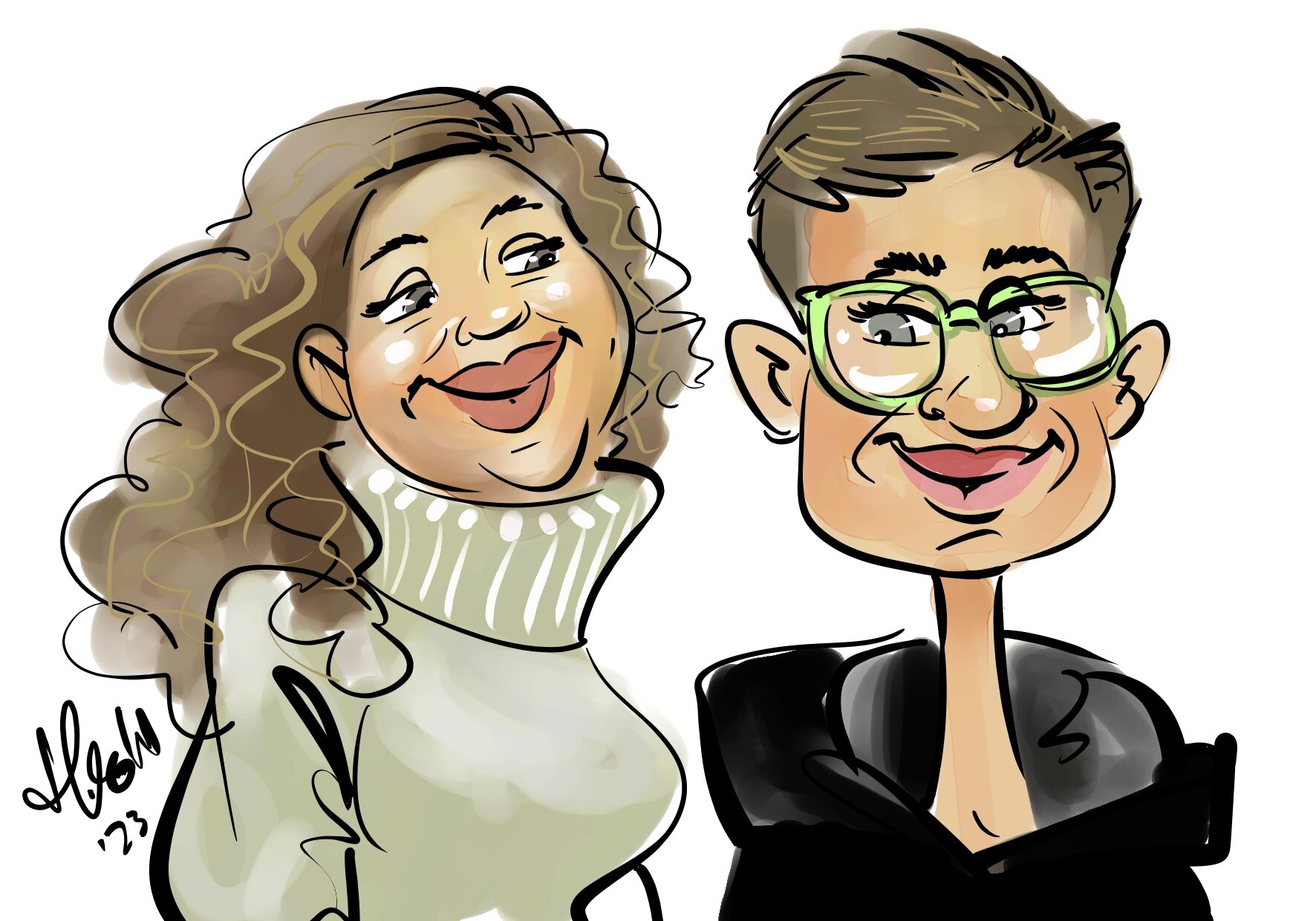 Kleines Fest 5 juillet 2023