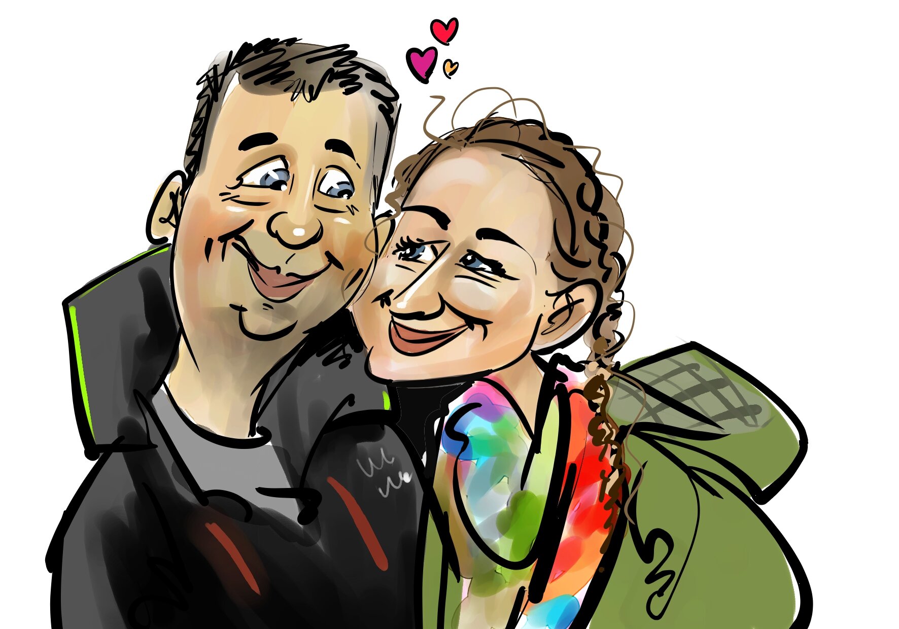 Kleines Fest 5 juillet 2023