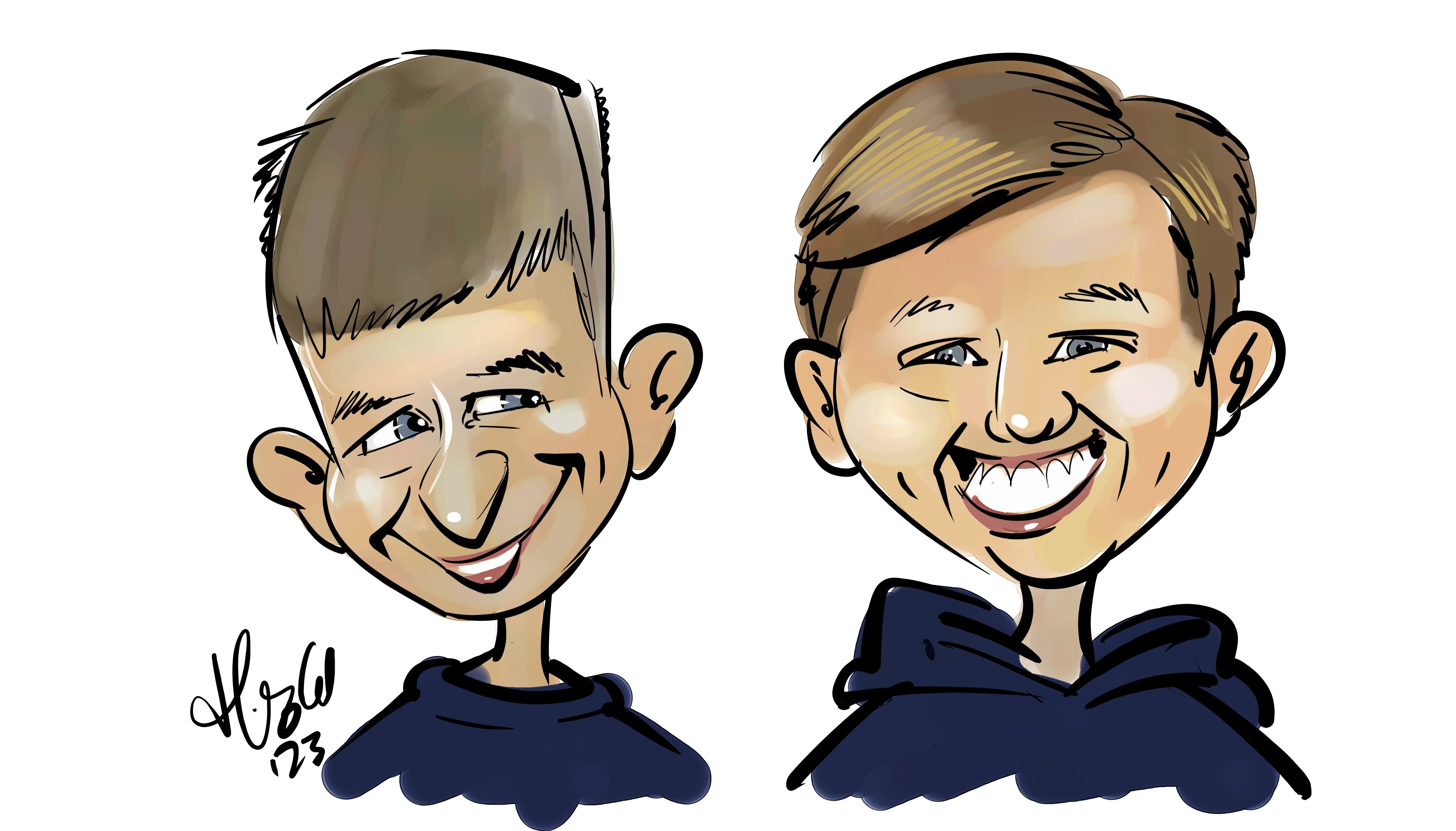 Fête de Kleines 21 juillet 2023