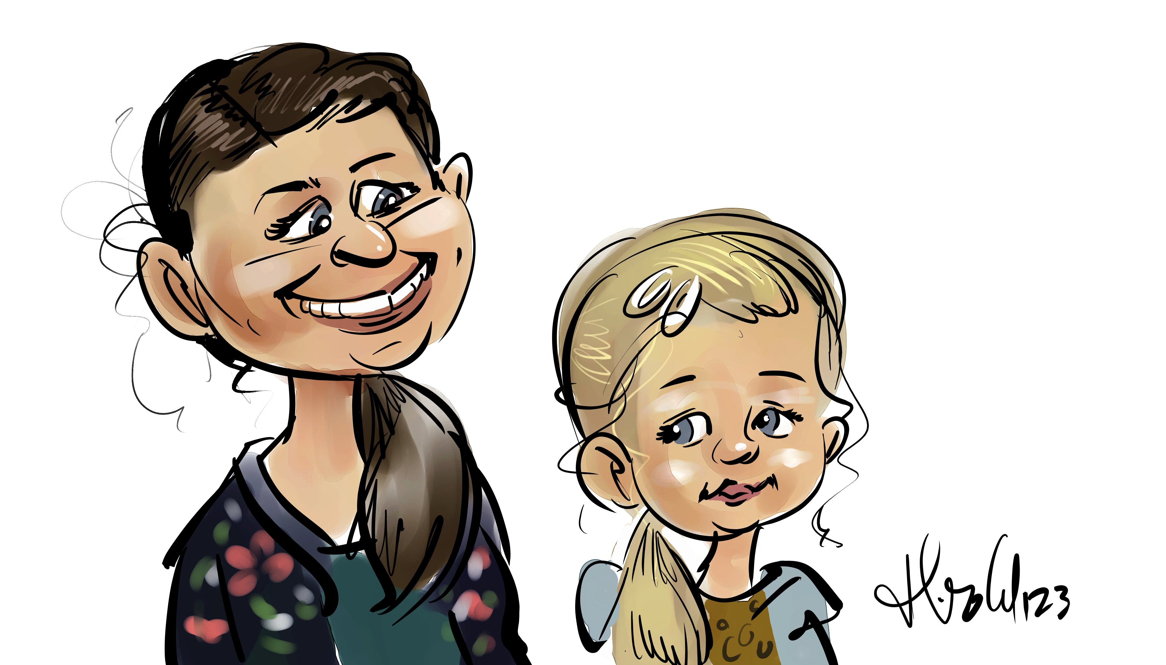 Fête de Kleines 21 juillet 2023