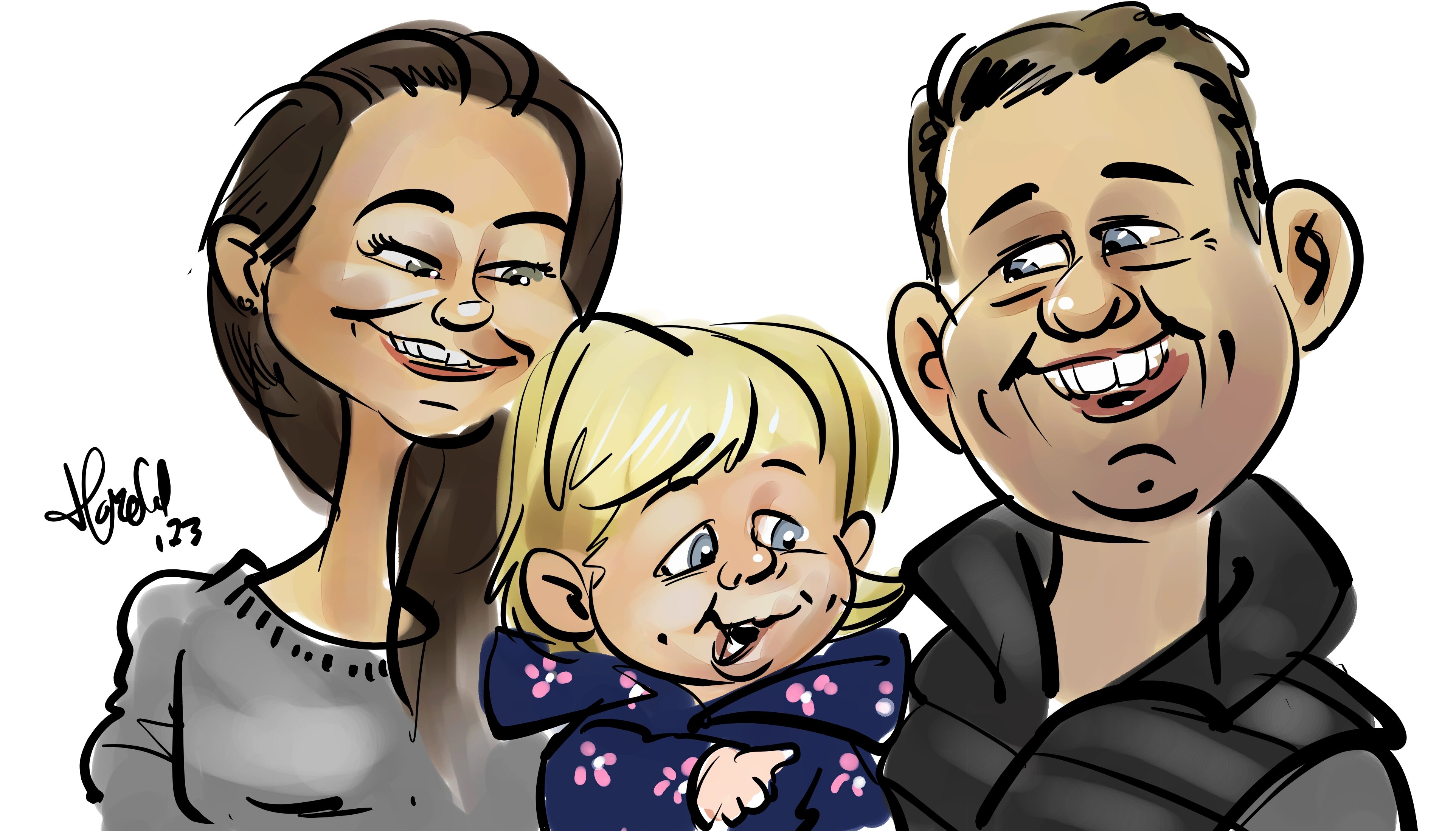 Fête de Kleines 21 juillet 2023