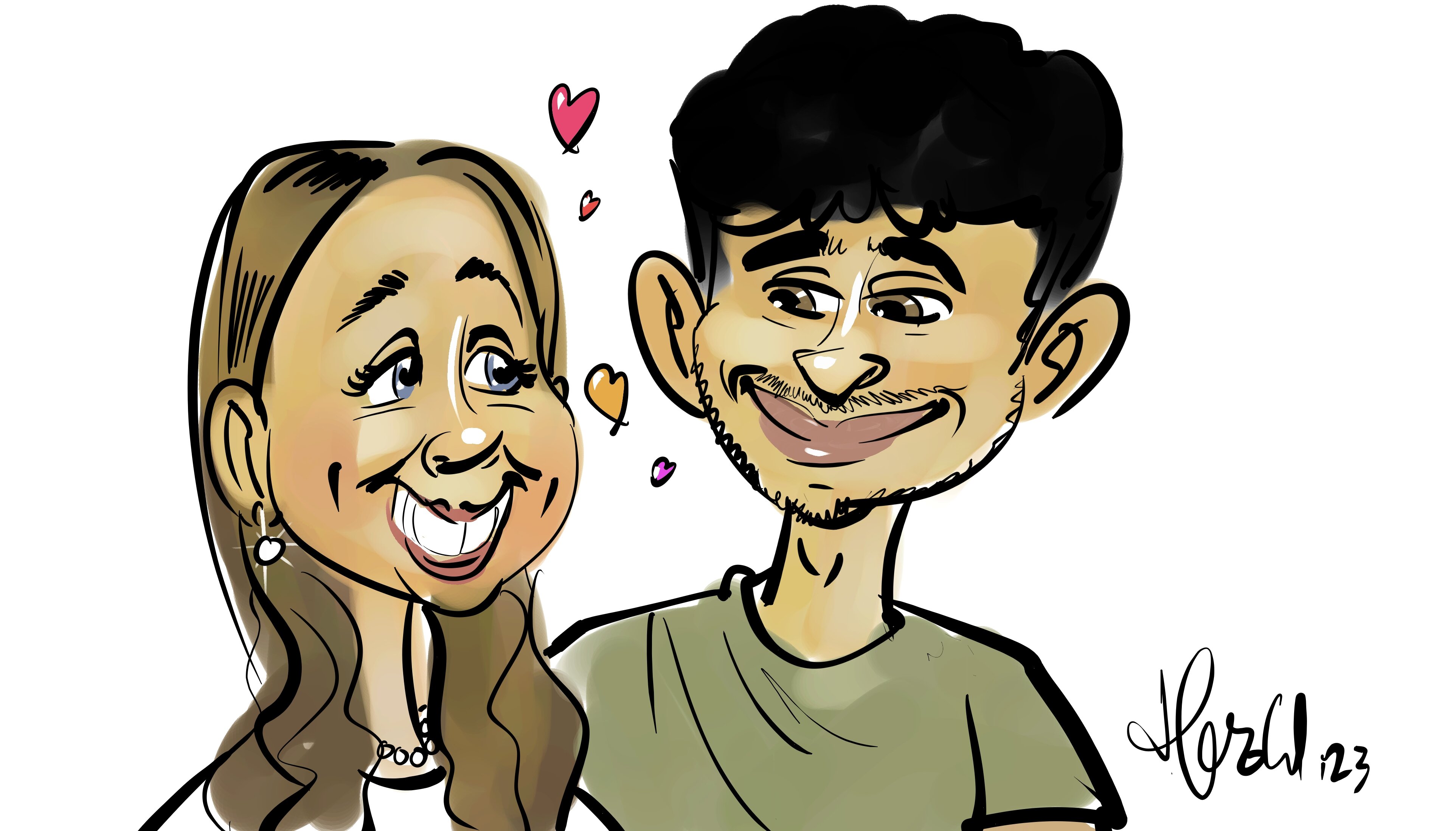 Fête de Kleines 29 juillet 2023