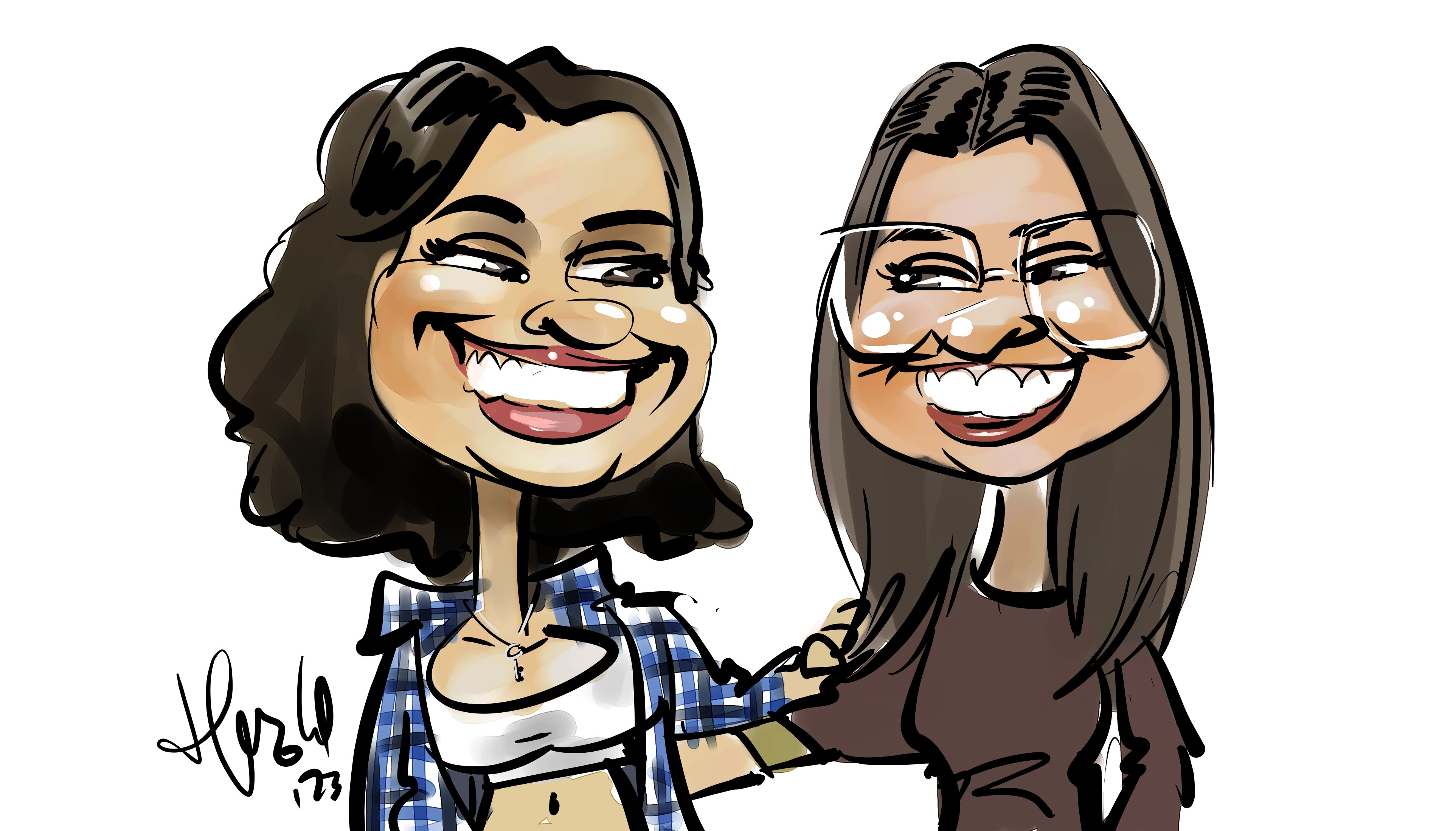 Fête de Kleines 29 juillet 2023