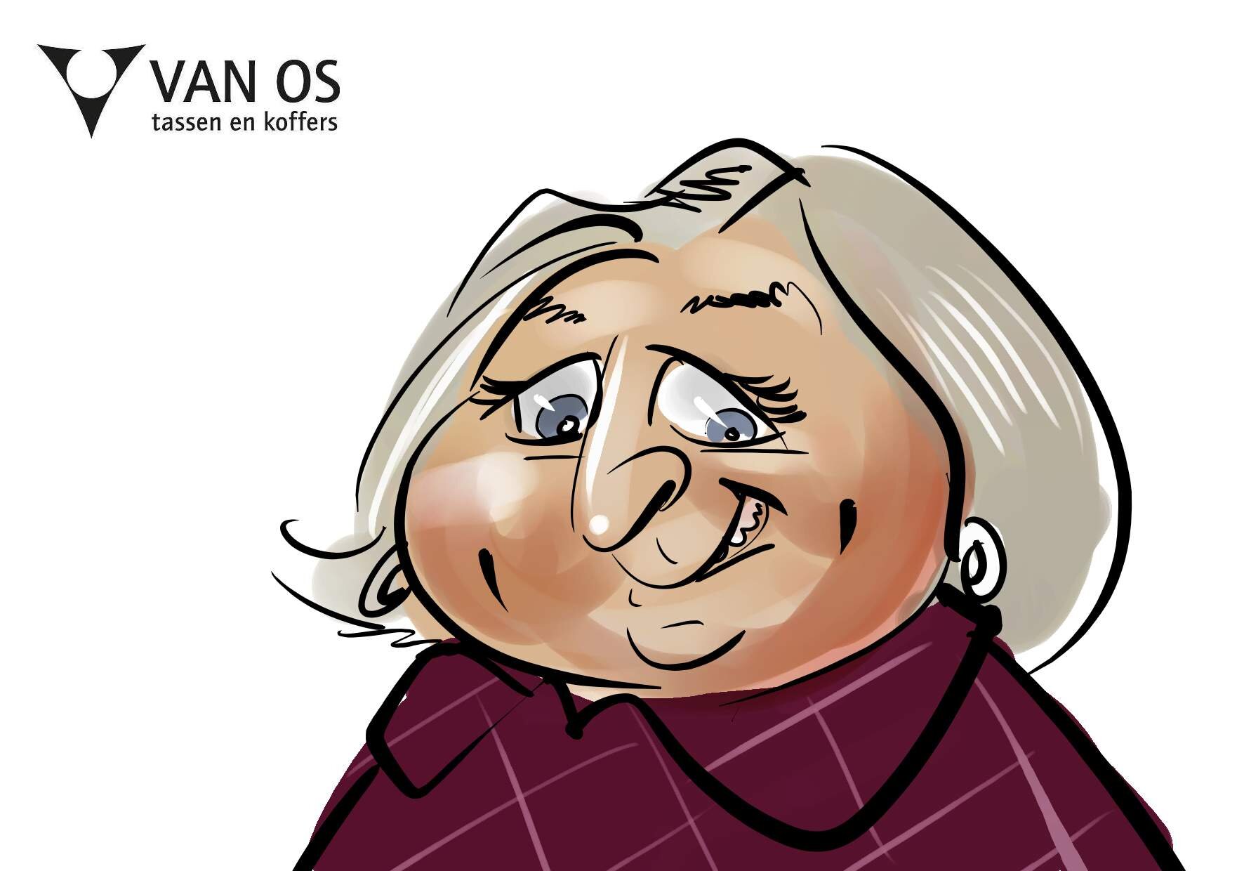 De Os