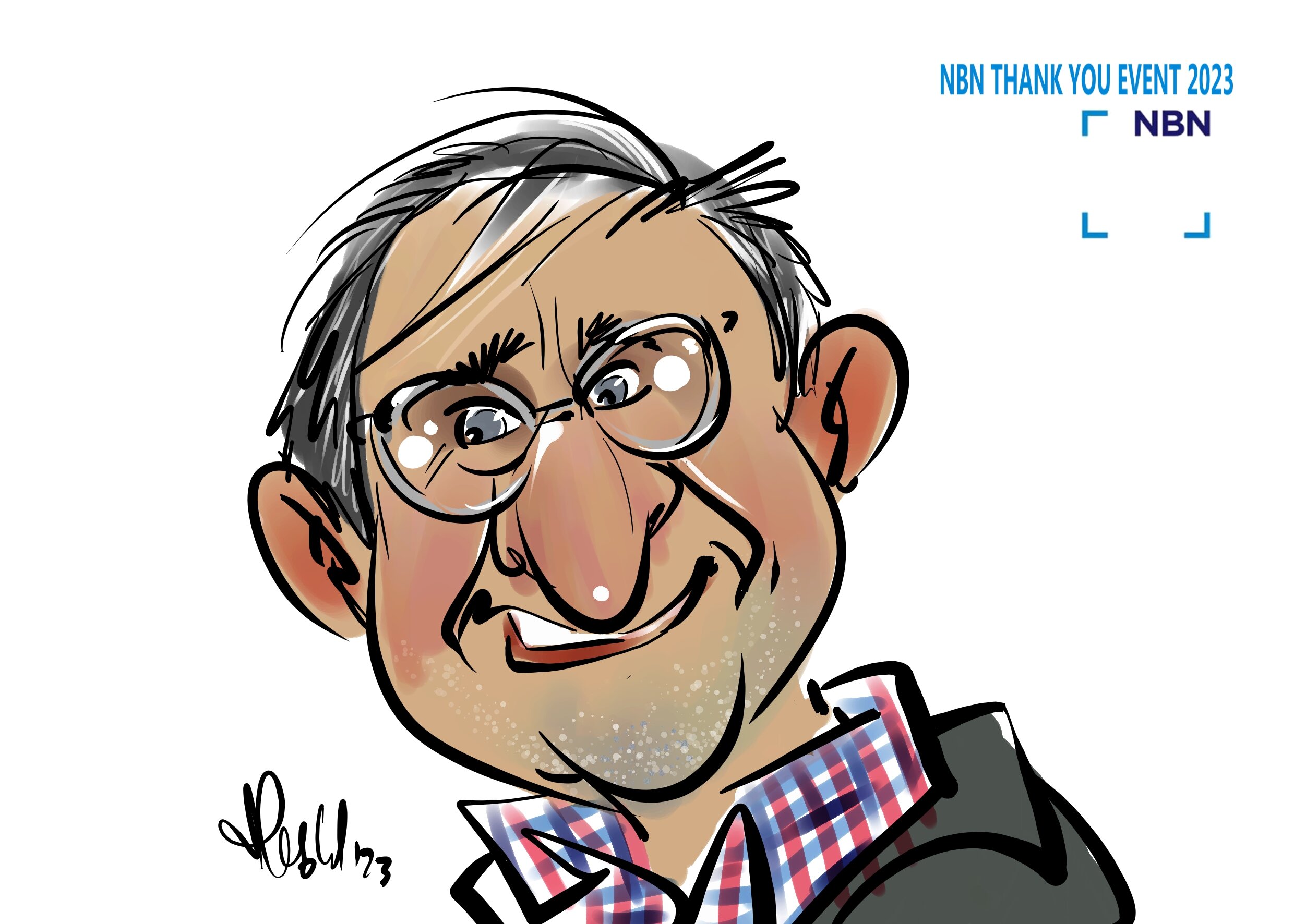 NBN 2023