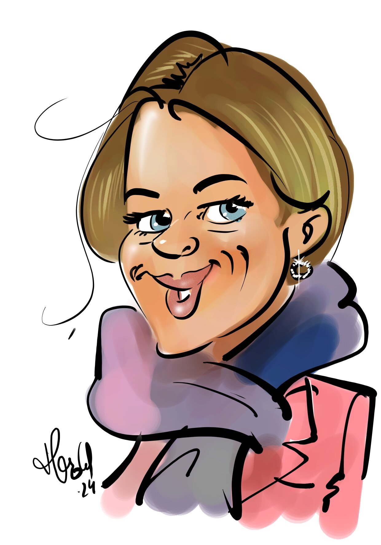 Le meilleur des événements