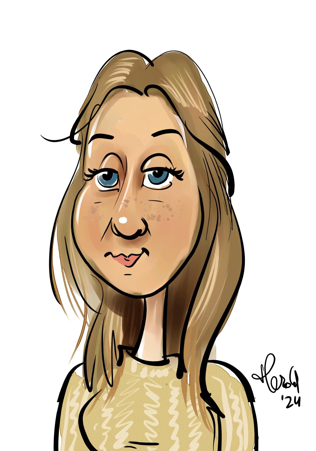 Le meilleur des événements